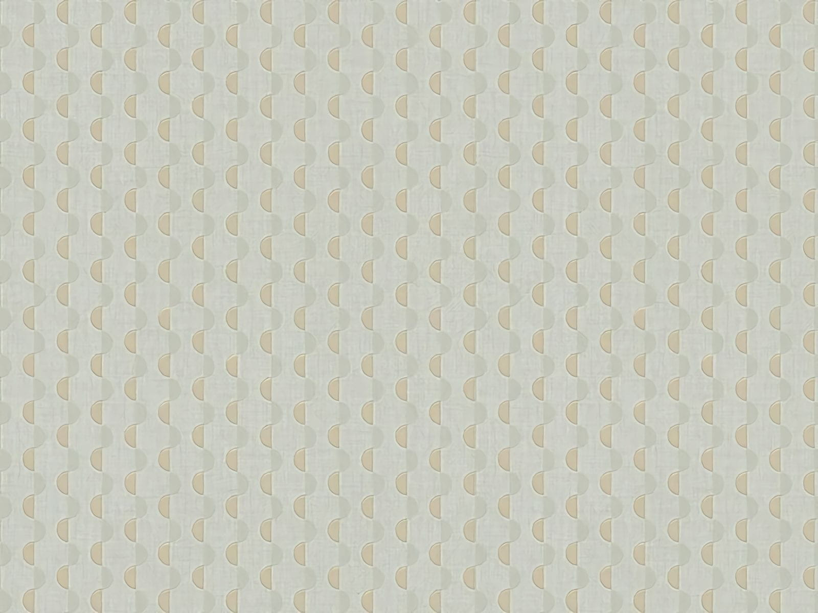 Обои Zambaiti Parati Eterea Z42618 Обои Zambaiti Parati Eterea Z42618