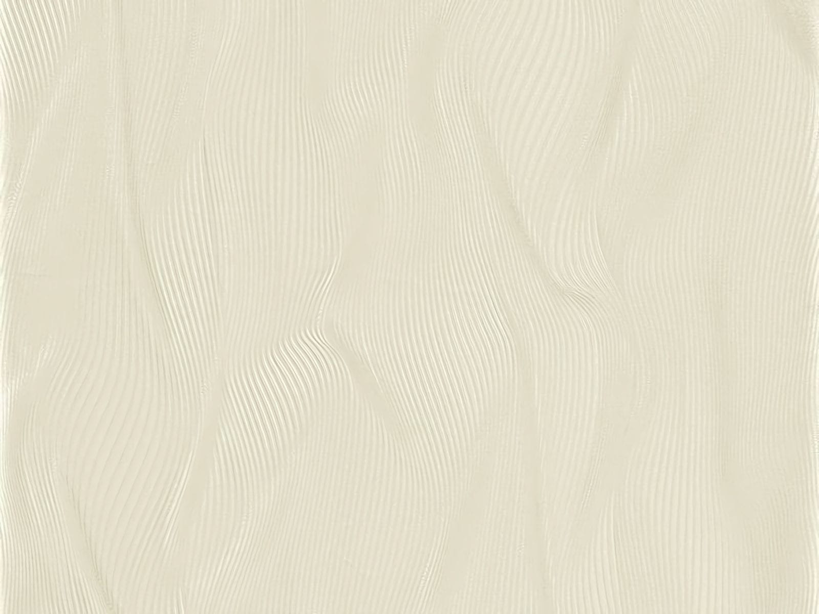 Обои Zambaiti Parati Eterea Z42606 Обои Zambaiti Parati Eterea Z42606