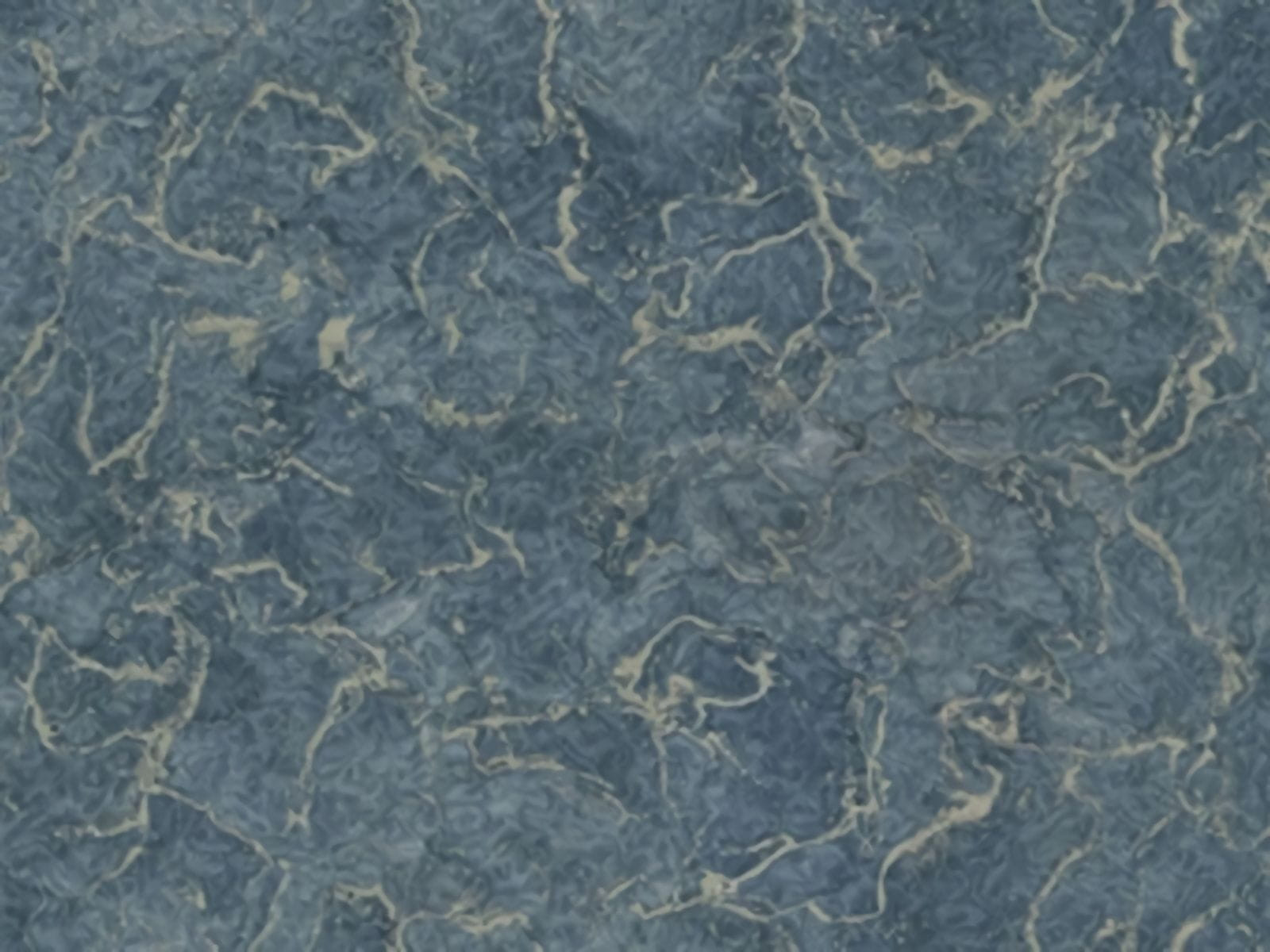 Обои Zambaiti Parati Magnifica M31941 Обои Zambaiti Parati Magnifica M31941