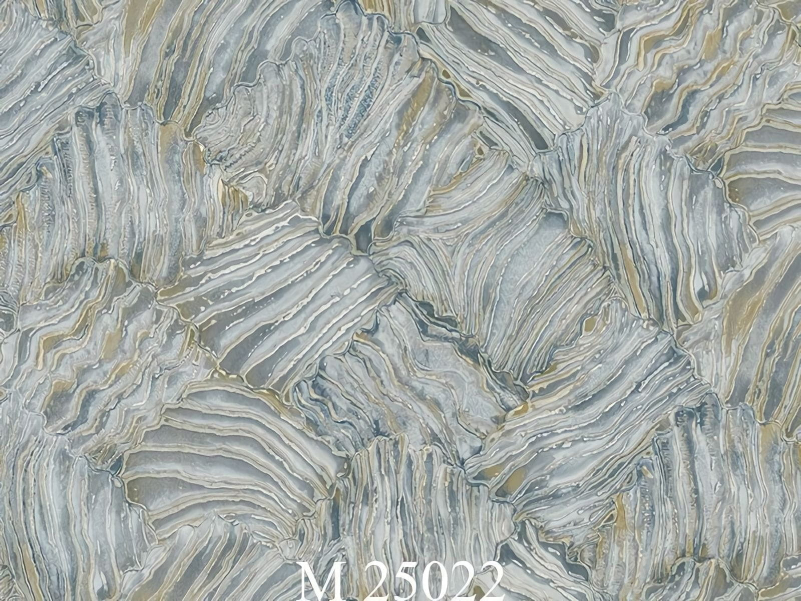 Обои Zambaiti Parati Bella M25022 Обои Zambaiti Parati Bella M25022