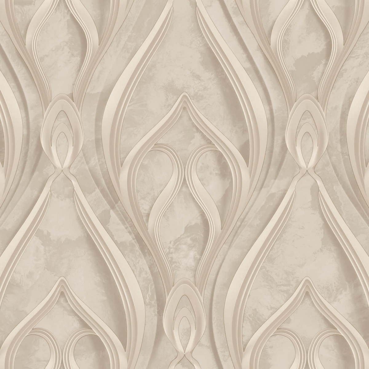 Обои Zambaiti Murella 100 Z16732 Обои Zambaiti Murella 100 Z16732