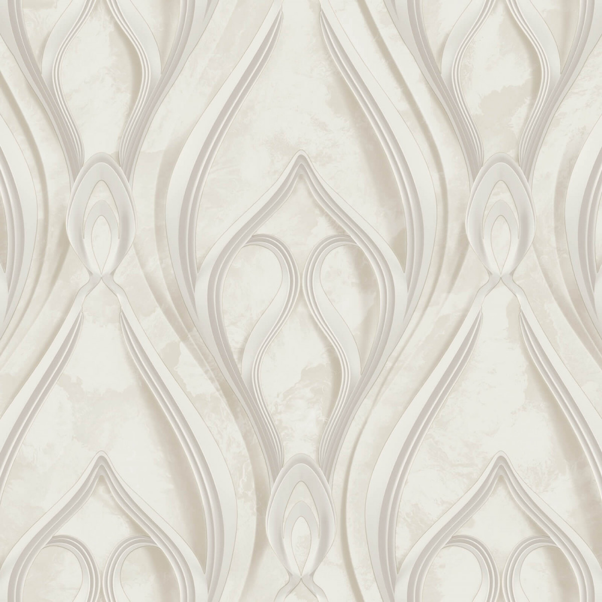 Обои Zambaiti Murella 100 Z16729 Обои Zambaiti Murella 100 Z16729