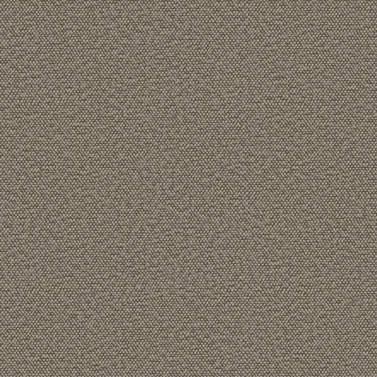 Обои Zambaiti Murella 100 Z16728 Обои Zambaiti Murella 100 Z16728