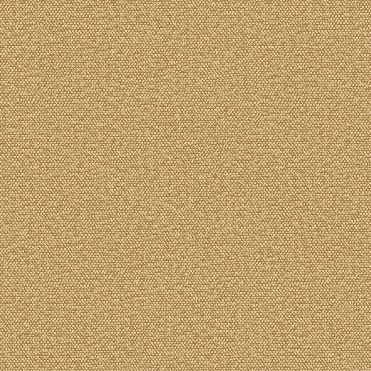 Обои Zambaiti Murella 100 Z16727 Обои Zambaiti Murella 100 Z16727