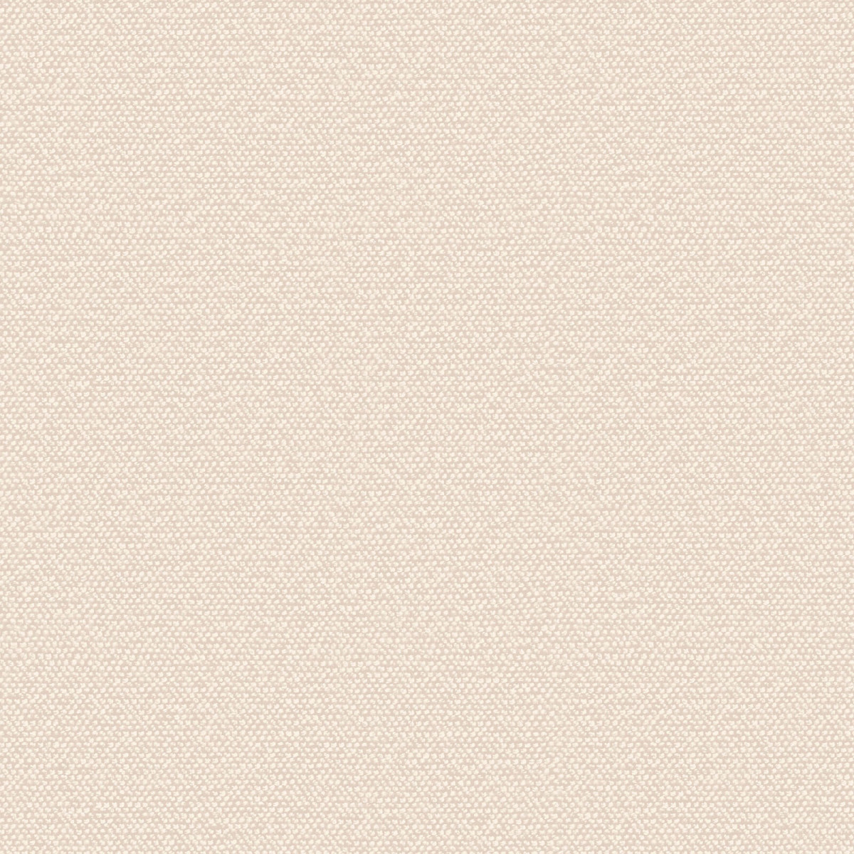 Обои Zambaiti Murella 100 Z16723 Обои Zambaiti Murella 100 Z16723