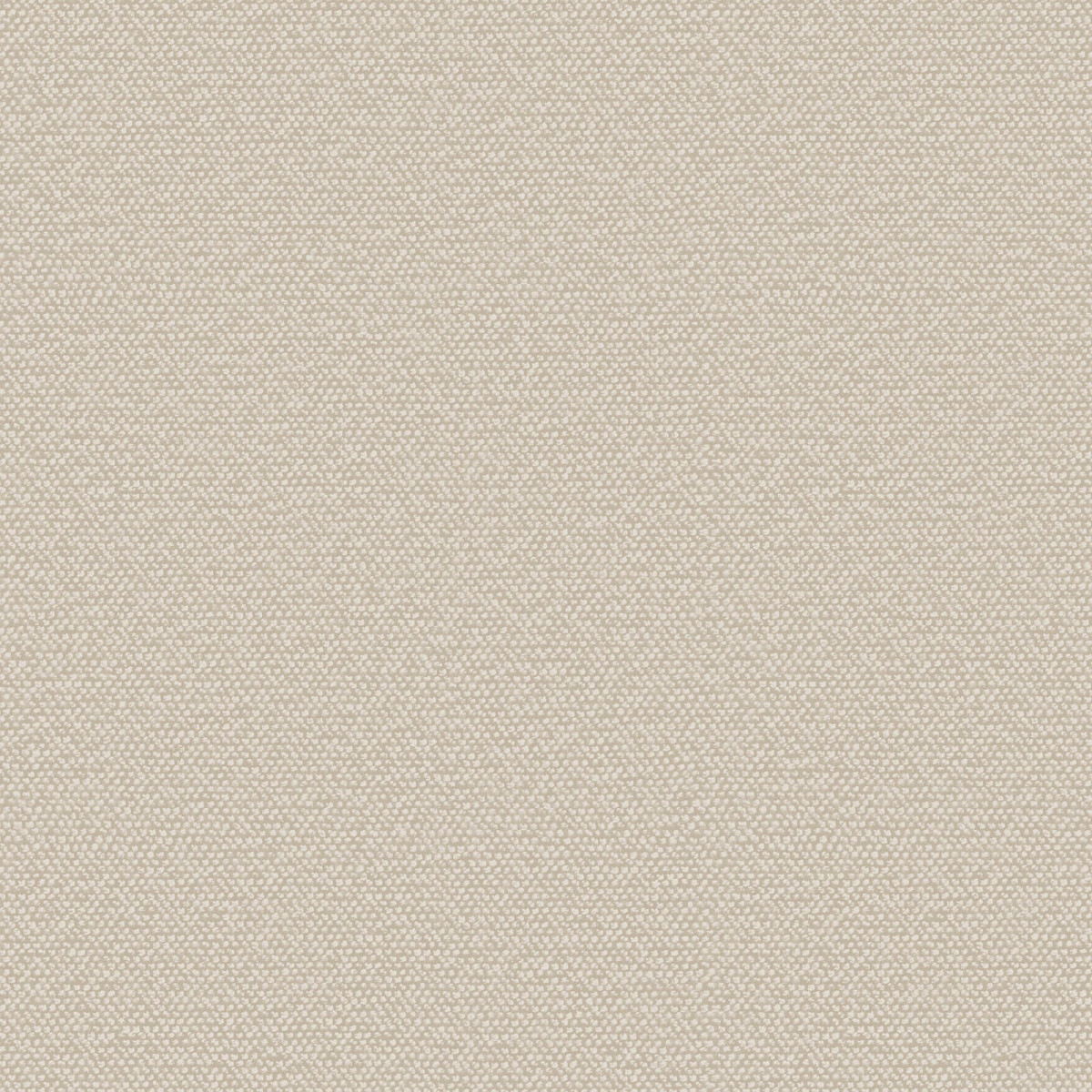 Обои Zambaiti Murella 100 Z16722 Обои Zambaiti Murella 100 Z16722