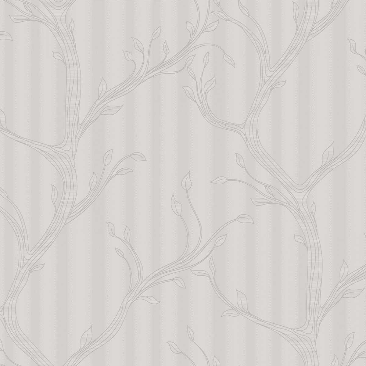 Обои Zambaiti Murella 100 Z16720 Обои Zambaiti Murella 100 Z16720