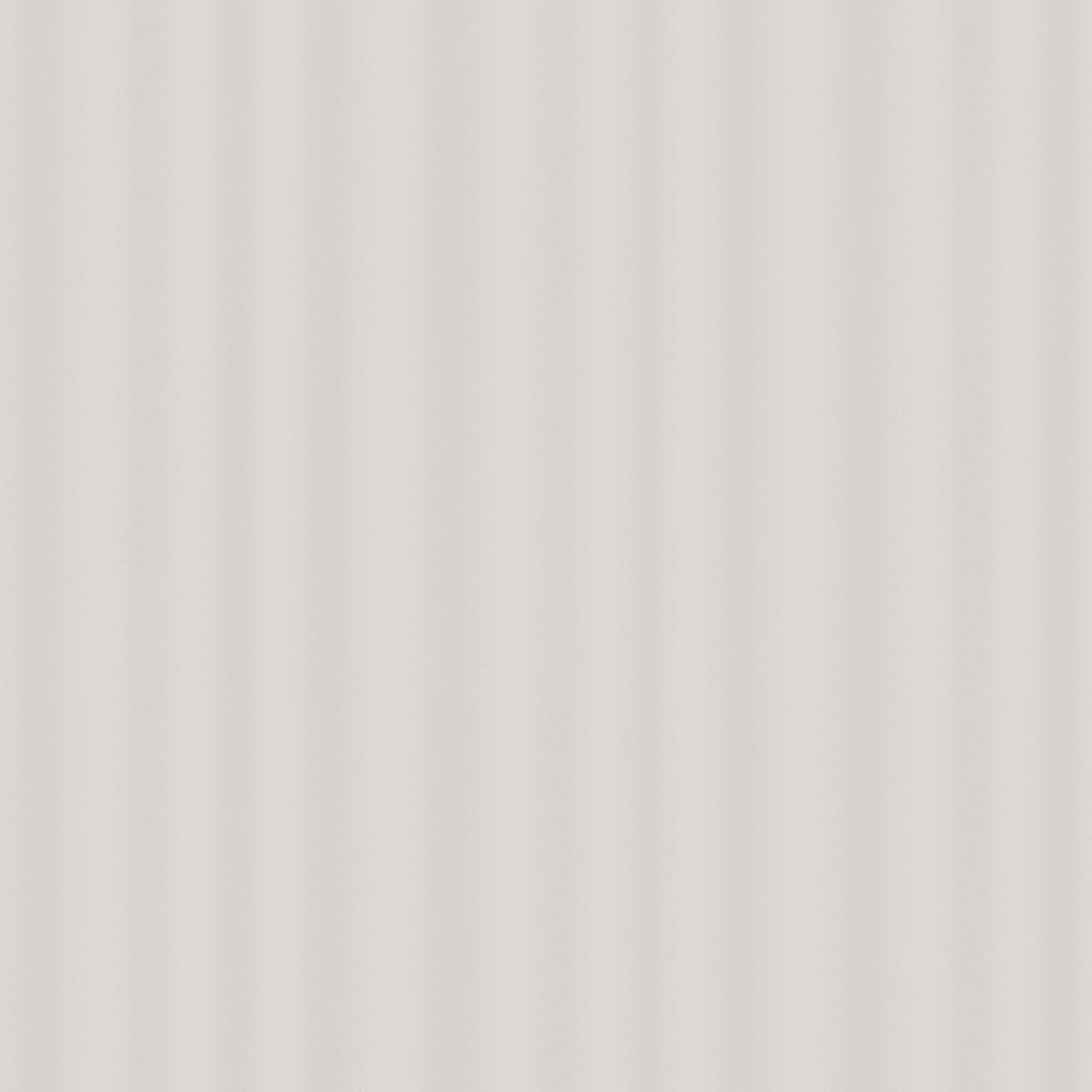 Обои Zambaiti Murella 100 Z16719 Обои Zambaiti Murella 100 Z16719