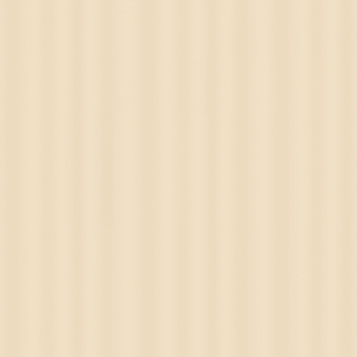 Обои Zambaiti Murella 100 Z16715 Обои Zambaiti Murella 100 Z16715