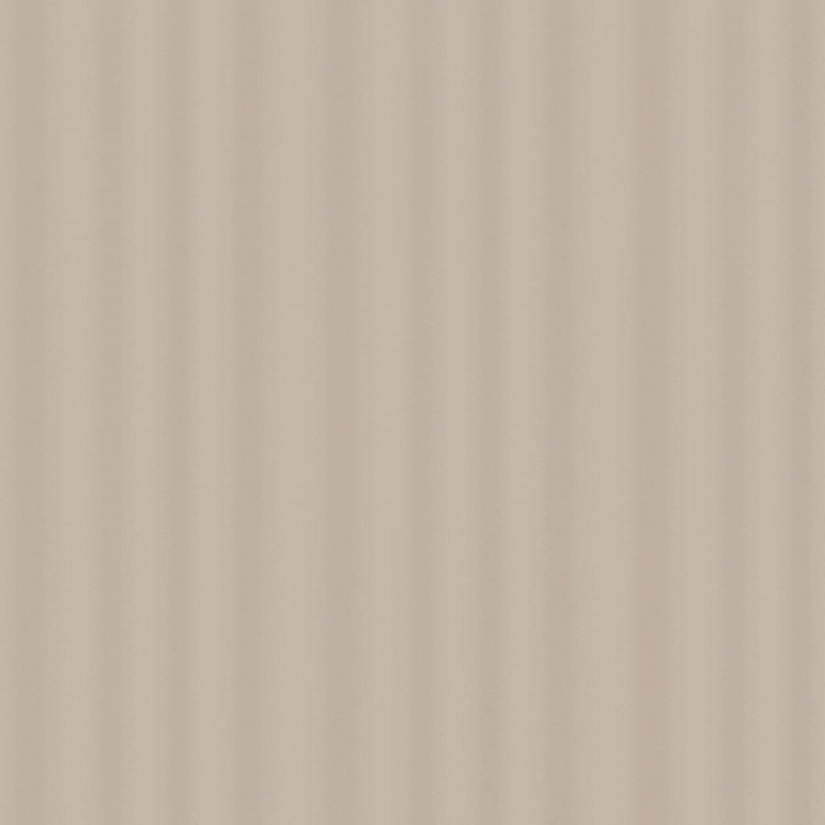 Обои Zambaiti Murella 100 Z16714 Обои Zambaiti Murella 100 Z16714