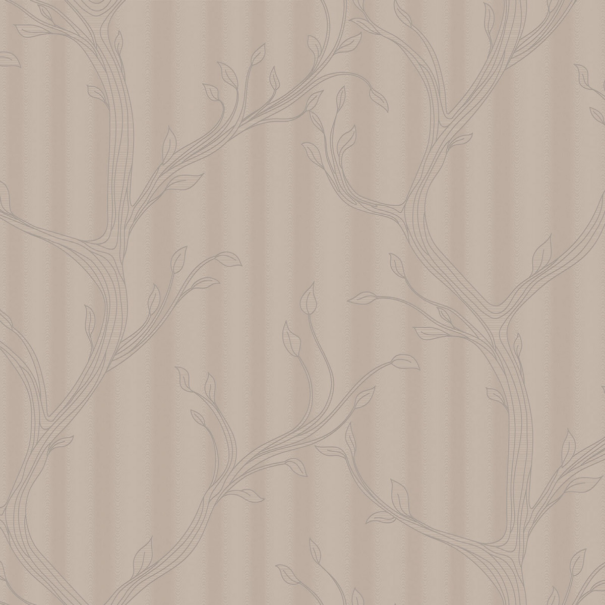 Обои Zambaiti Murella 100 Z16713 Обои Zambaiti Murella 100 Z16713