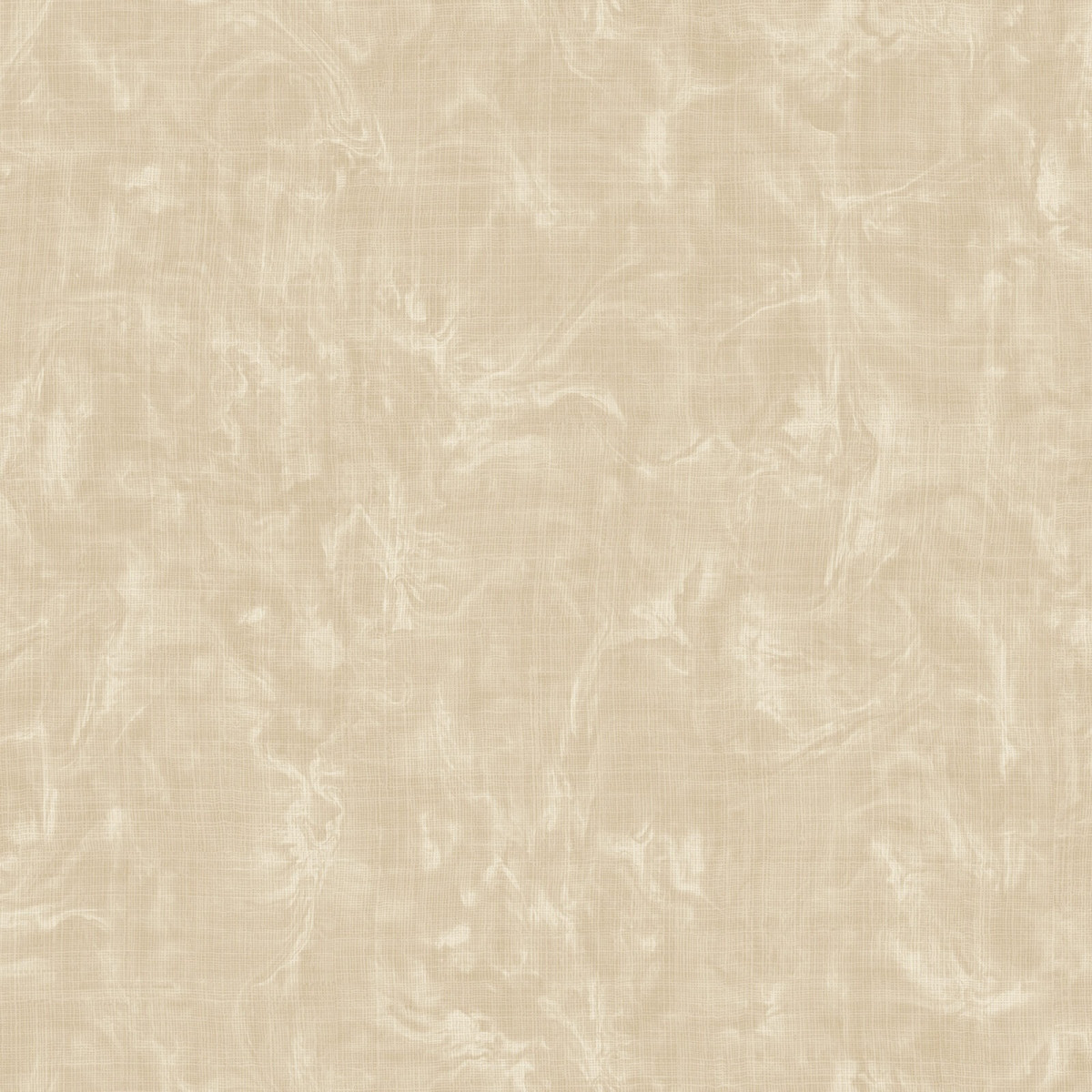 Обои Zambaiti Murella 100 Z16708 Обои Zambaiti Murella 100 Z16708