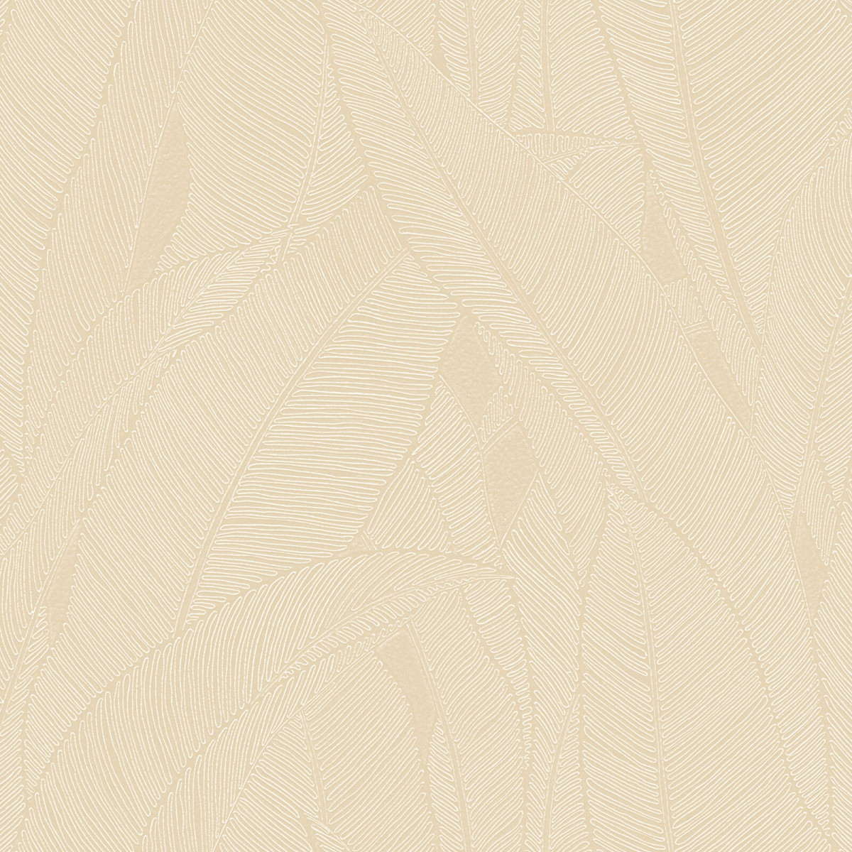 Обои Zambaiti Murella 100 Z16707 Обои Zambaiti Murella 100 Z16707