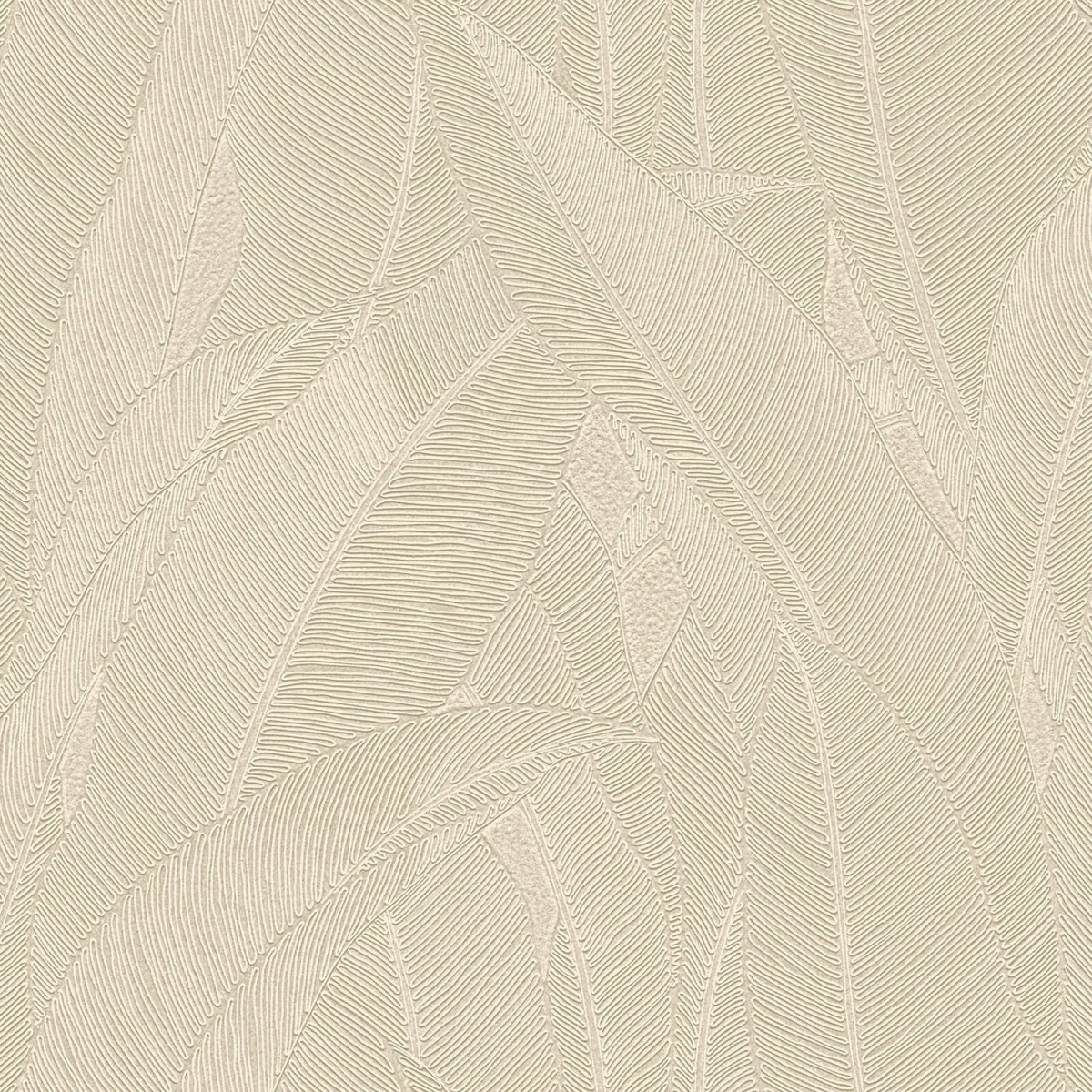 Обои Zambaiti Murella 100 Z16706 Обои Zambaiti Murella 100 Z16706