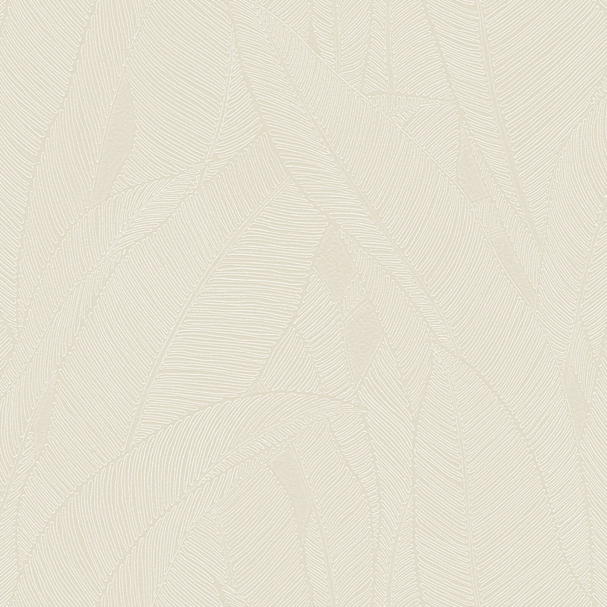 Обои Zambaiti Murella 100 Z16703 Обои Zambaiti Murella 100 Z16703