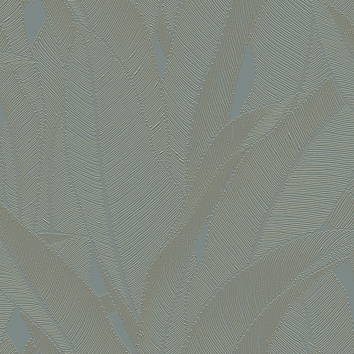 Обои Zambaiti Murella 100 Z16701 Обои Zambaiti Murella 100 Z16701