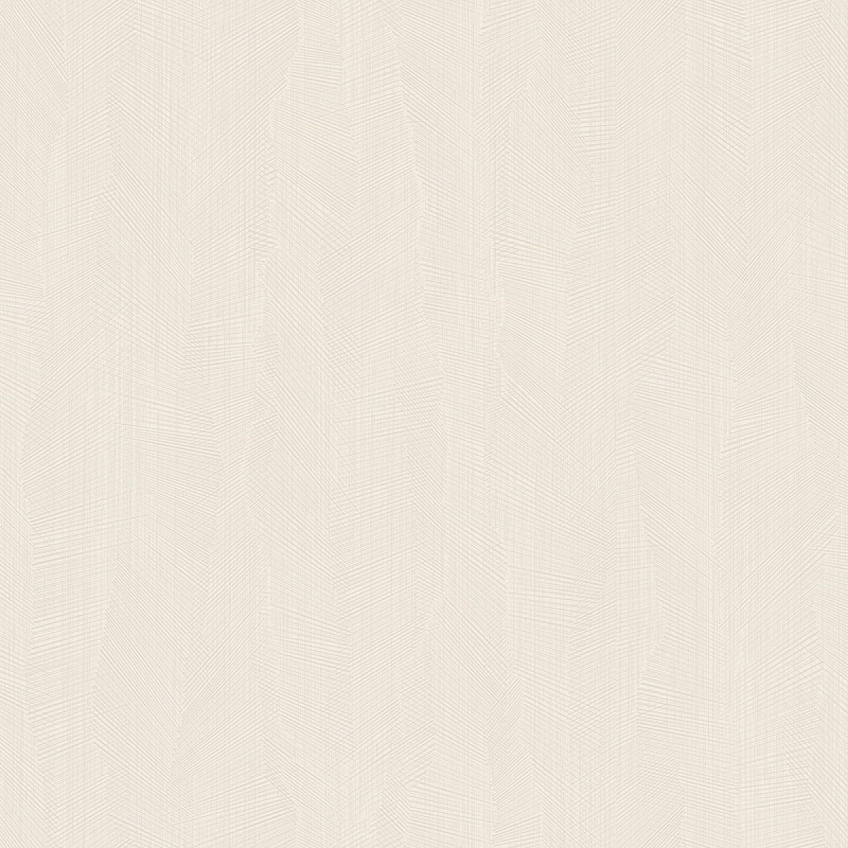 Обои Zambaiti Fuksas Z54541 Обои Zambaiti Fuksas Z54541