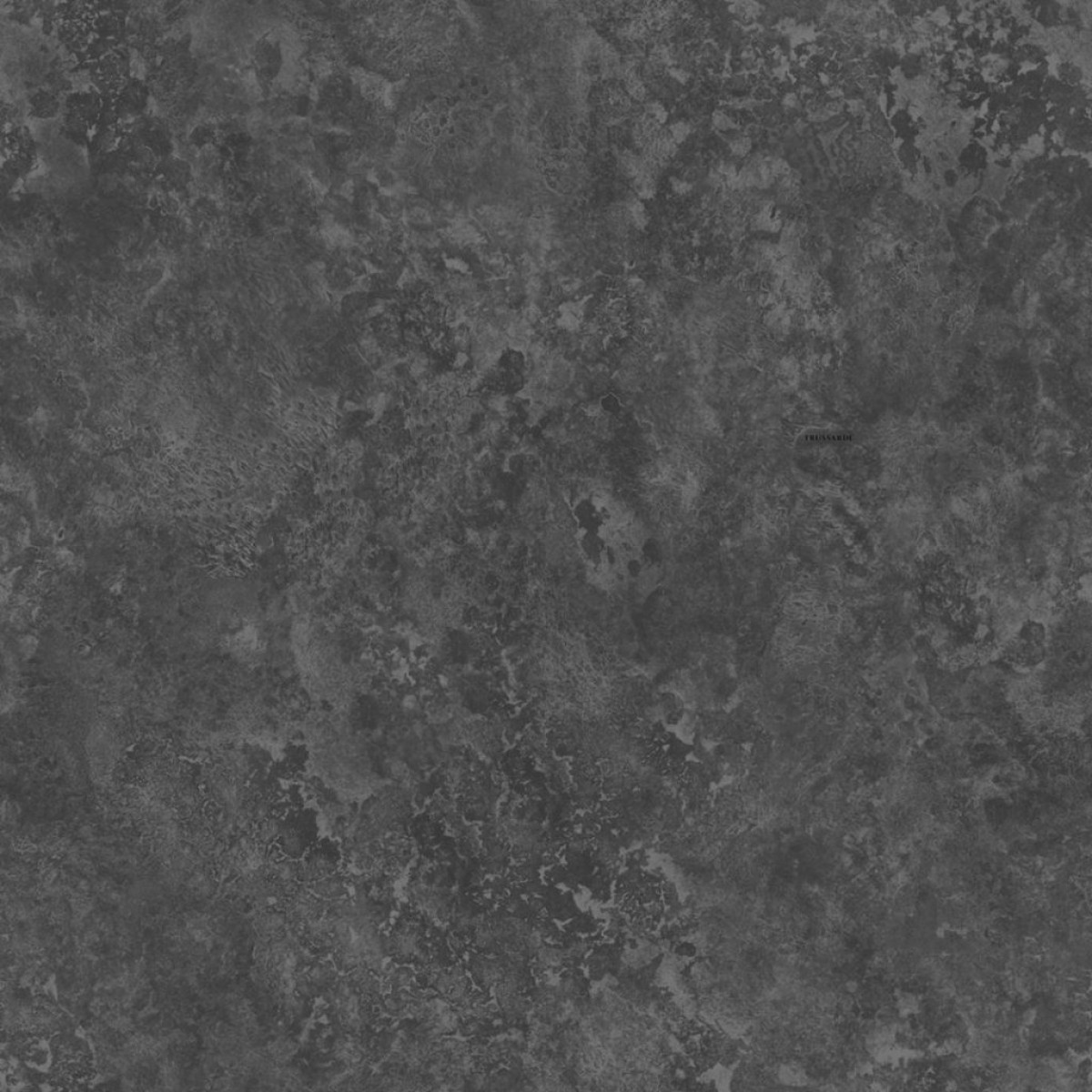 Обои Zambaiti Trussardi 8 Z30343 Обои Zambaiti Trussardi 8 Z30343