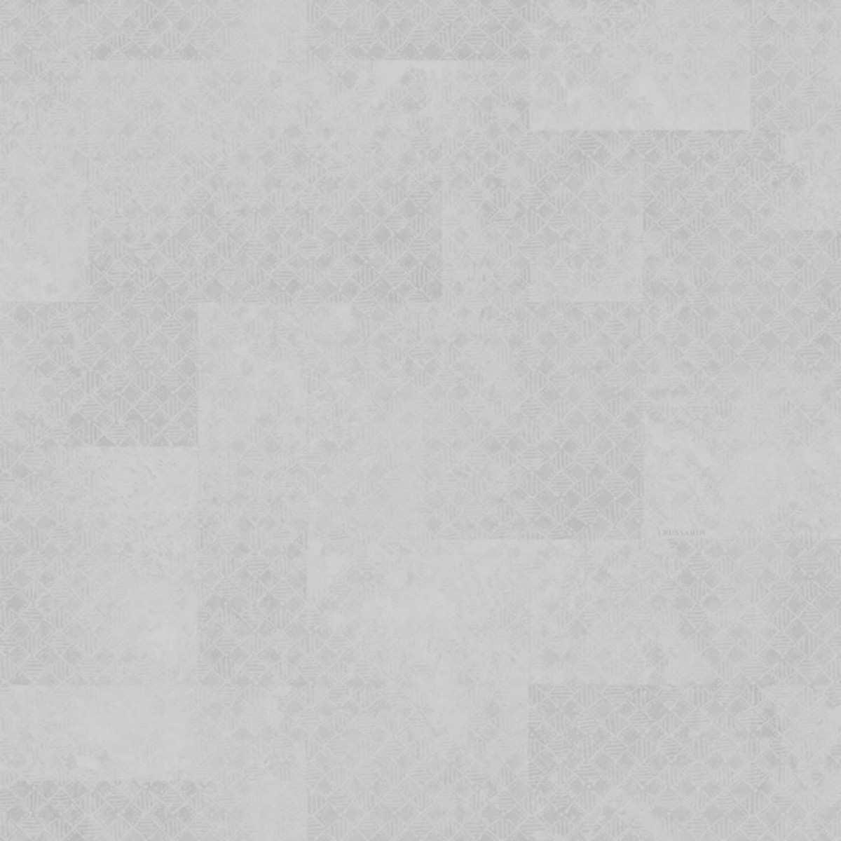 Обои Zambaiti Trussardi 8 Z30340 Обои Zambaiti Trussardi 8 Z30340