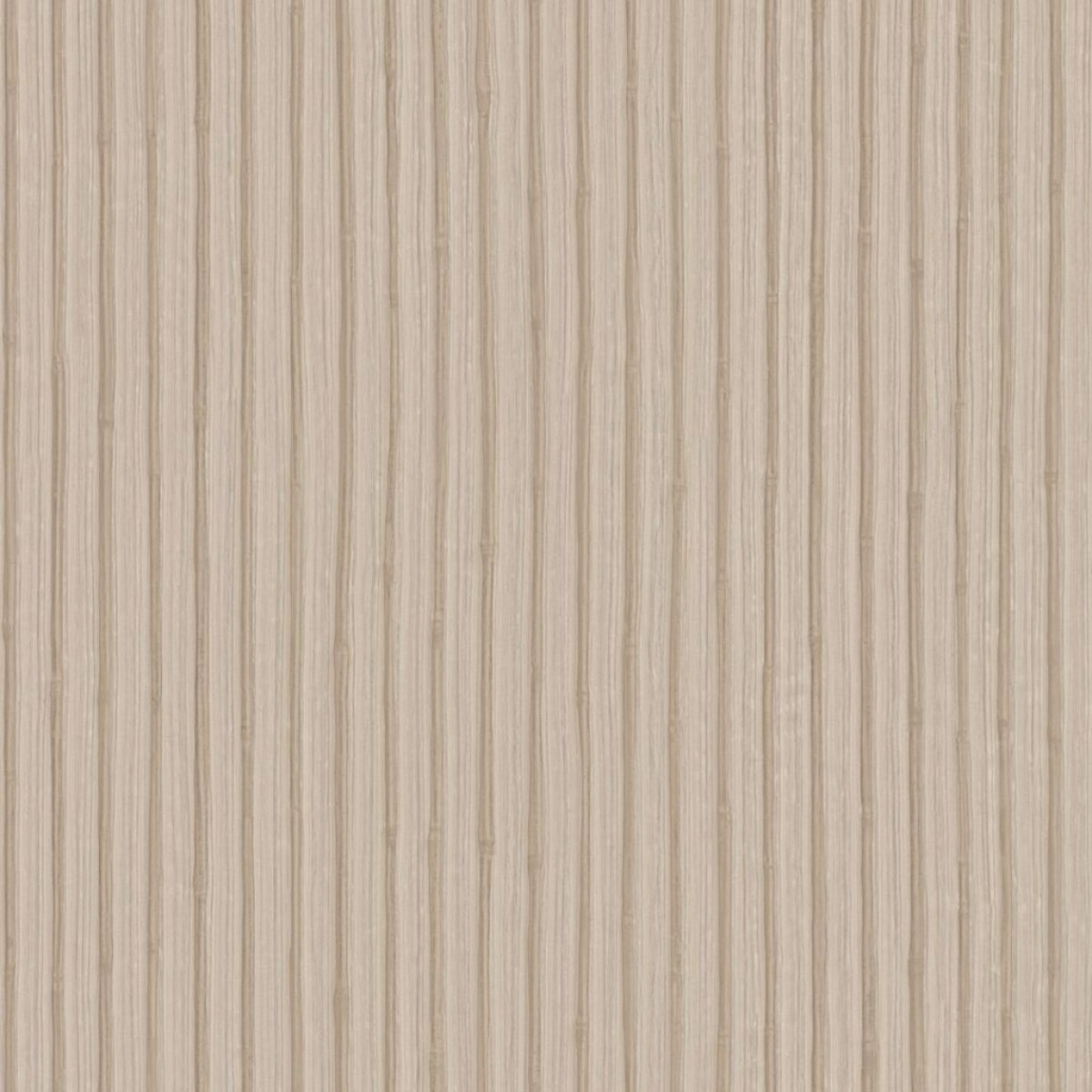 Обои Zambaiti Trussardi 8 Z30337 Обои Zambaiti Trussardi 8 Z30337