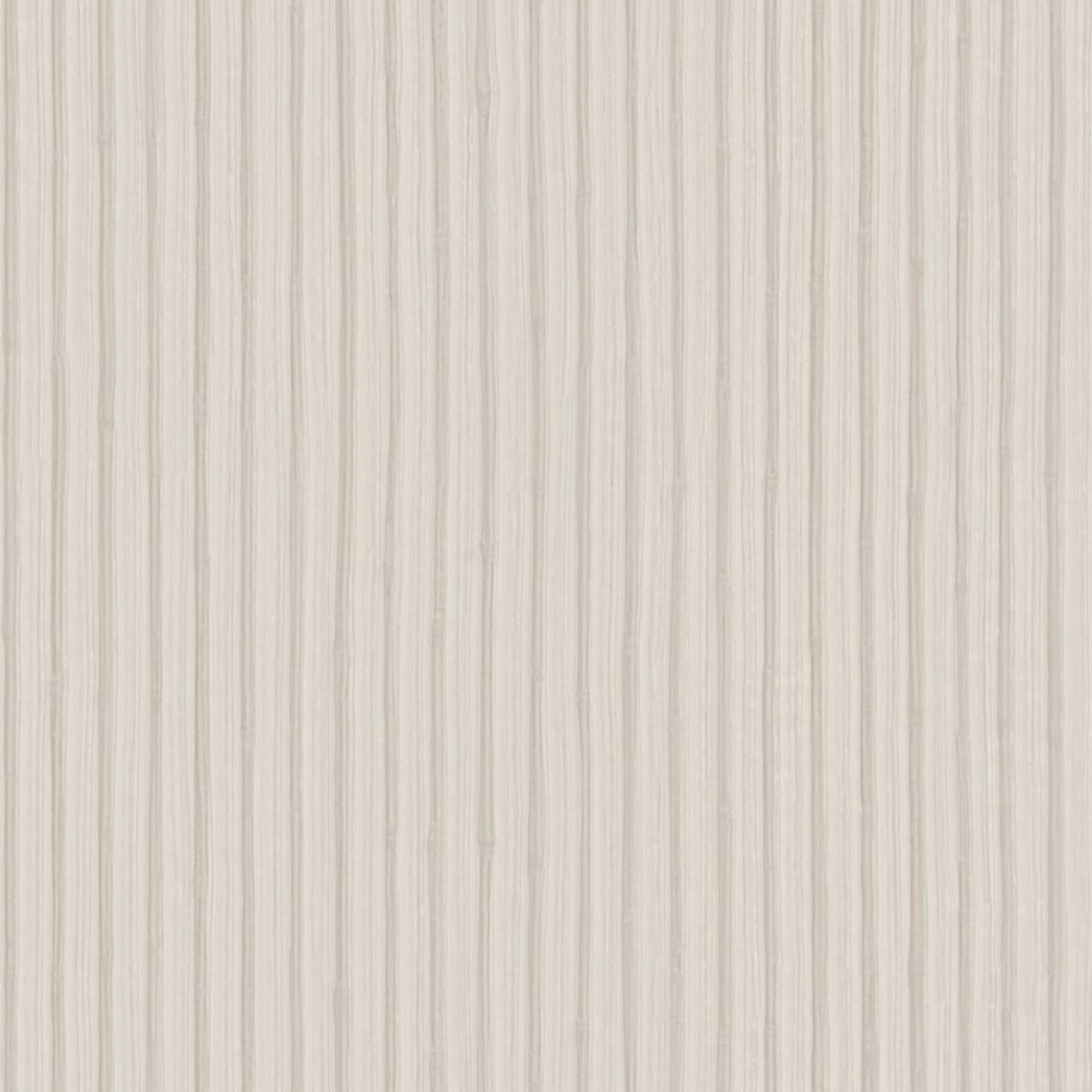 Обои Zambaiti Trussardi 8 Z30336 Обои Zambaiti Trussardi 8 Z30336