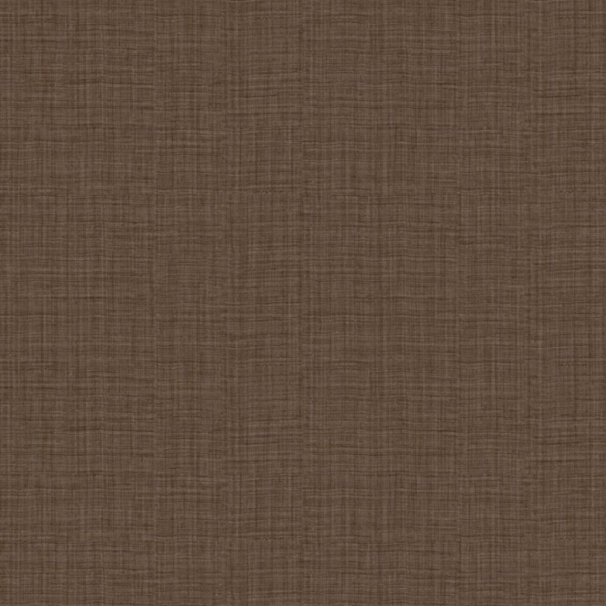 Обои Zambaiti Trussardi 8 Z30334 Обои Zambaiti Trussardi 8 Z30334