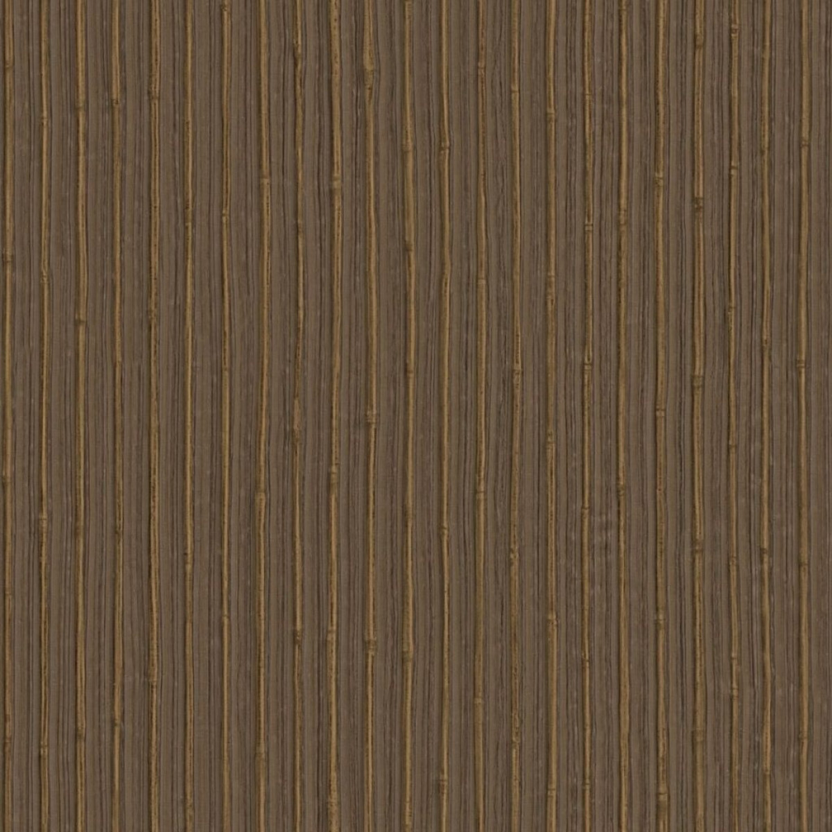 Обои Zambaiti Trussardi 8 Z30333 Обои Zambaiti Trussardi 8 Z30333