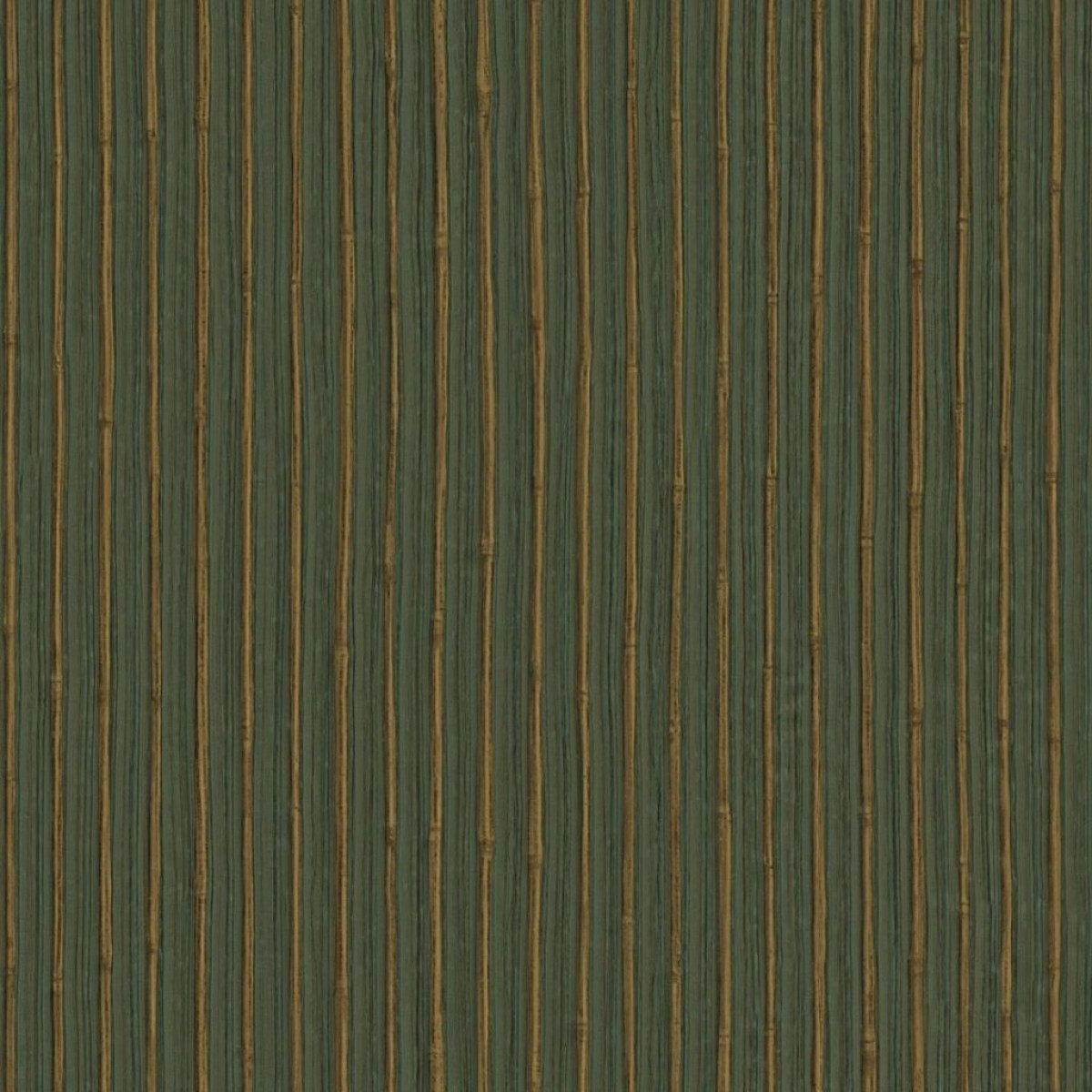 Обои Zambaiti Trussardi 8 Z30327 Обои Zambaiti Trussardi 8 Z30327