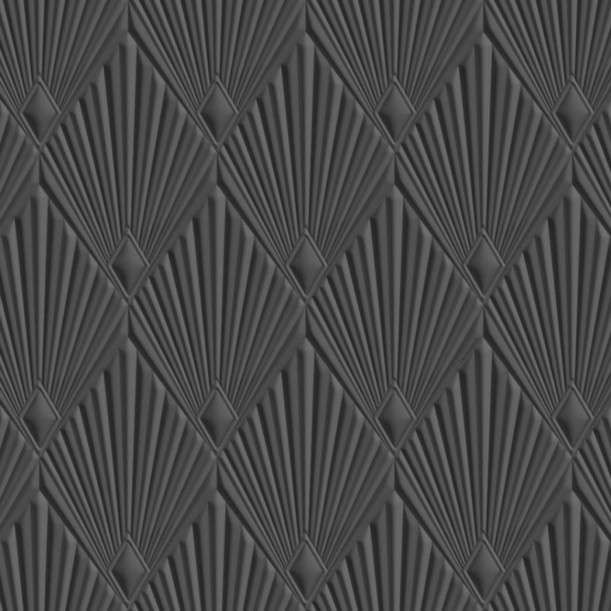 Обои Zambaiti Trussardi 8 Z30324 Обои Zambaiti Trussardi 8 Z30324