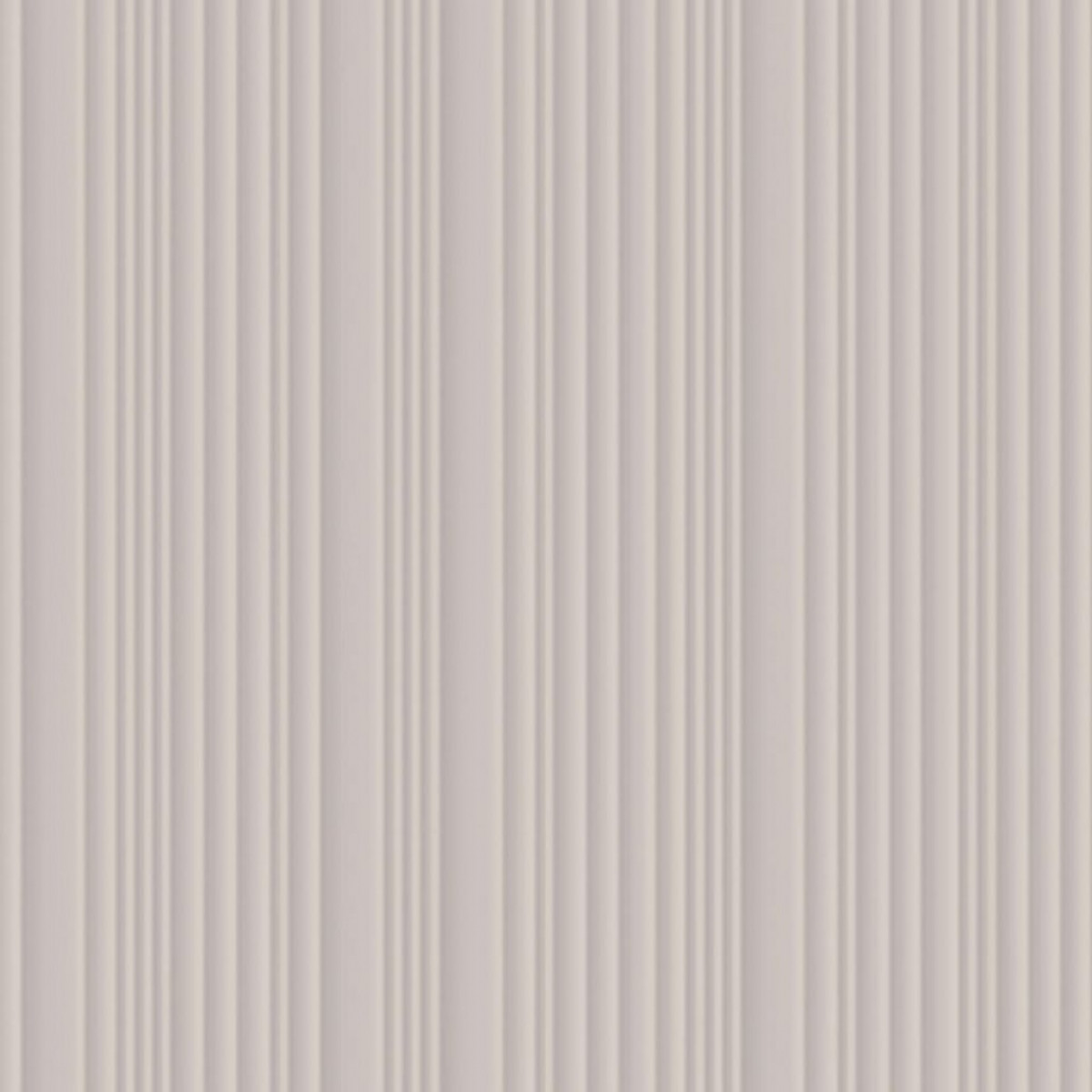 Обои Zambaiti Trussardi 8 Z30318 Обои Zambaiti Trussardi 8 Z30318