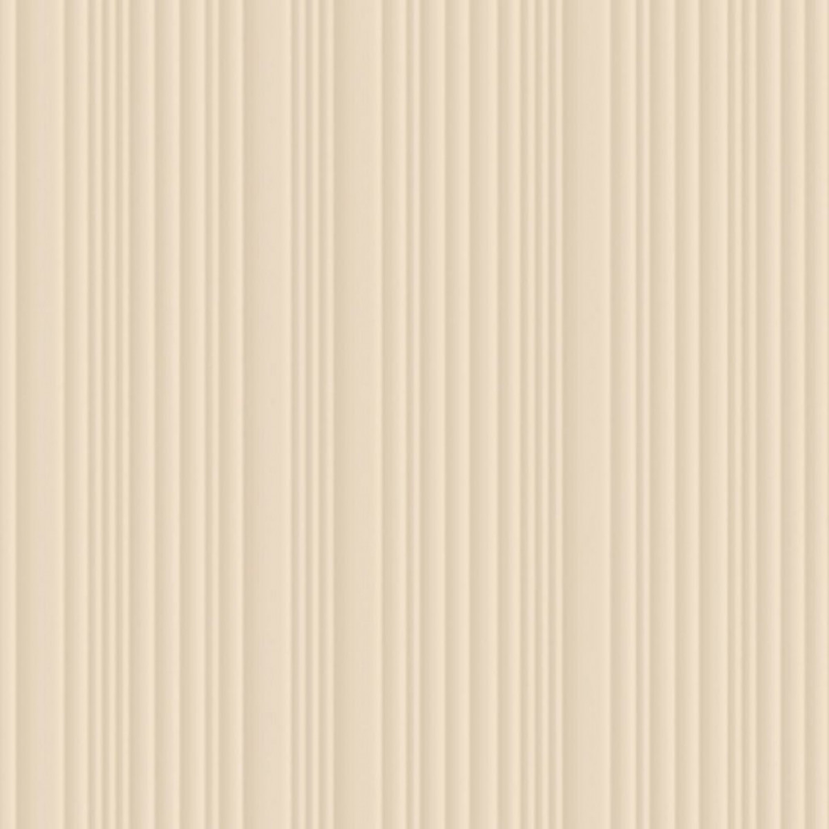 Обои Zambaiti Trussardi 8 Z30315 Обои Zambaiti Trussardi 8 Z30315