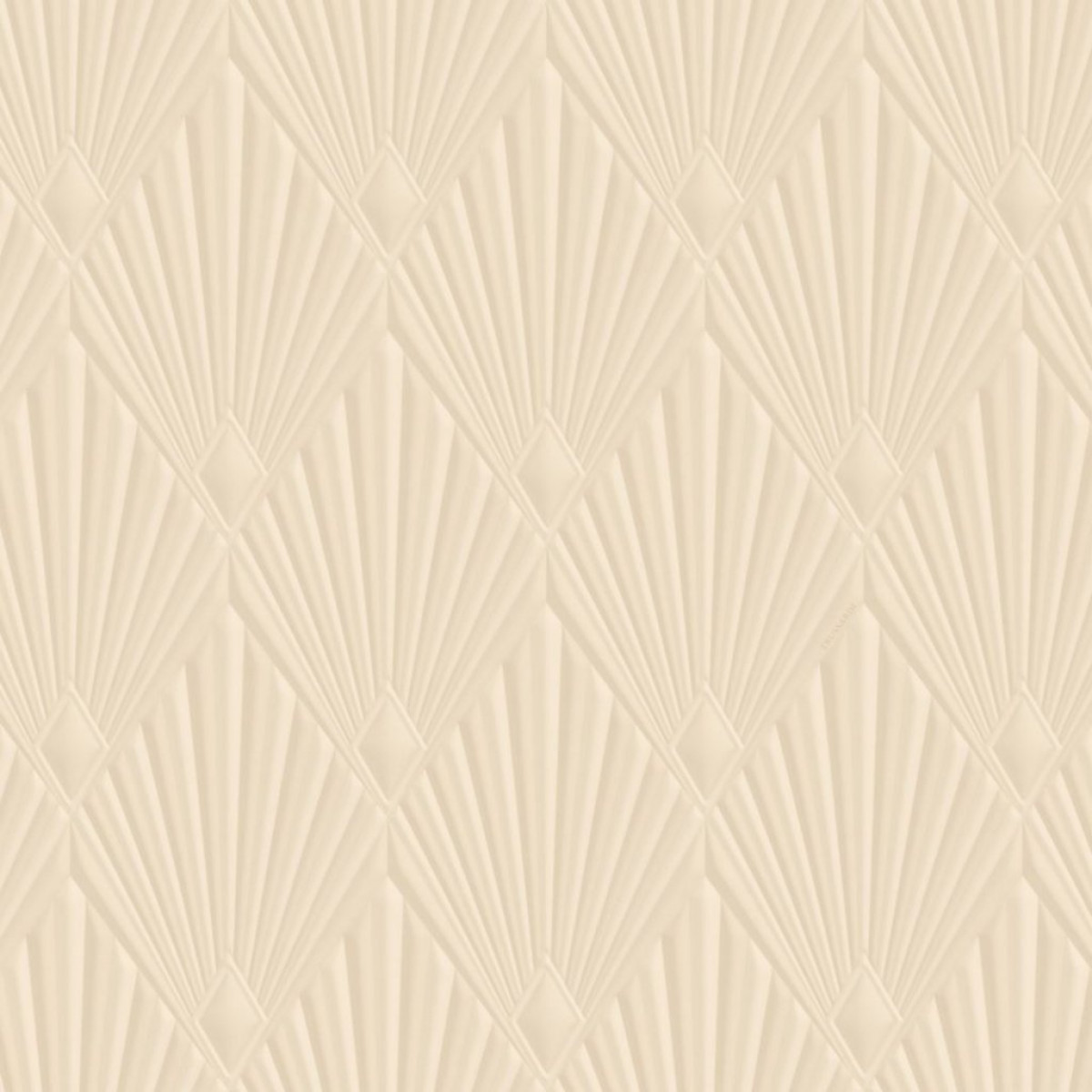 Обои Zambaiti Trussardi 8 Z30314 Обои Zambaiti Trussardi 8 Z30314