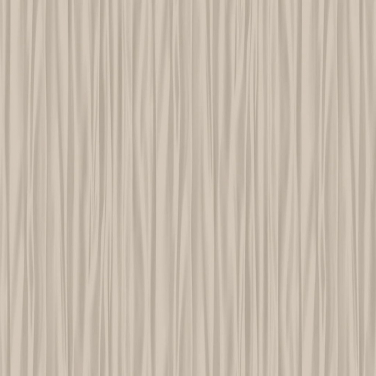 Обои Zambaiti Trussardi 8 Z30313 Обои Zambaiti Trussardi 8 Z30313