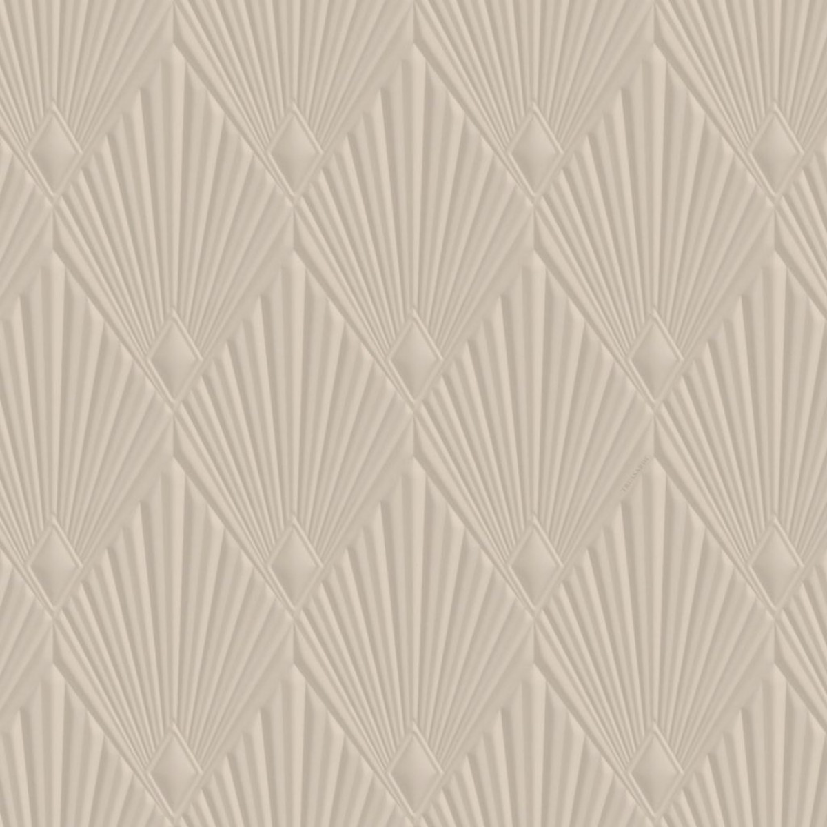 Обои Zambaiti Trussardi 8 Z30312 Обои Zambaiti Trussardi 8 Z30312