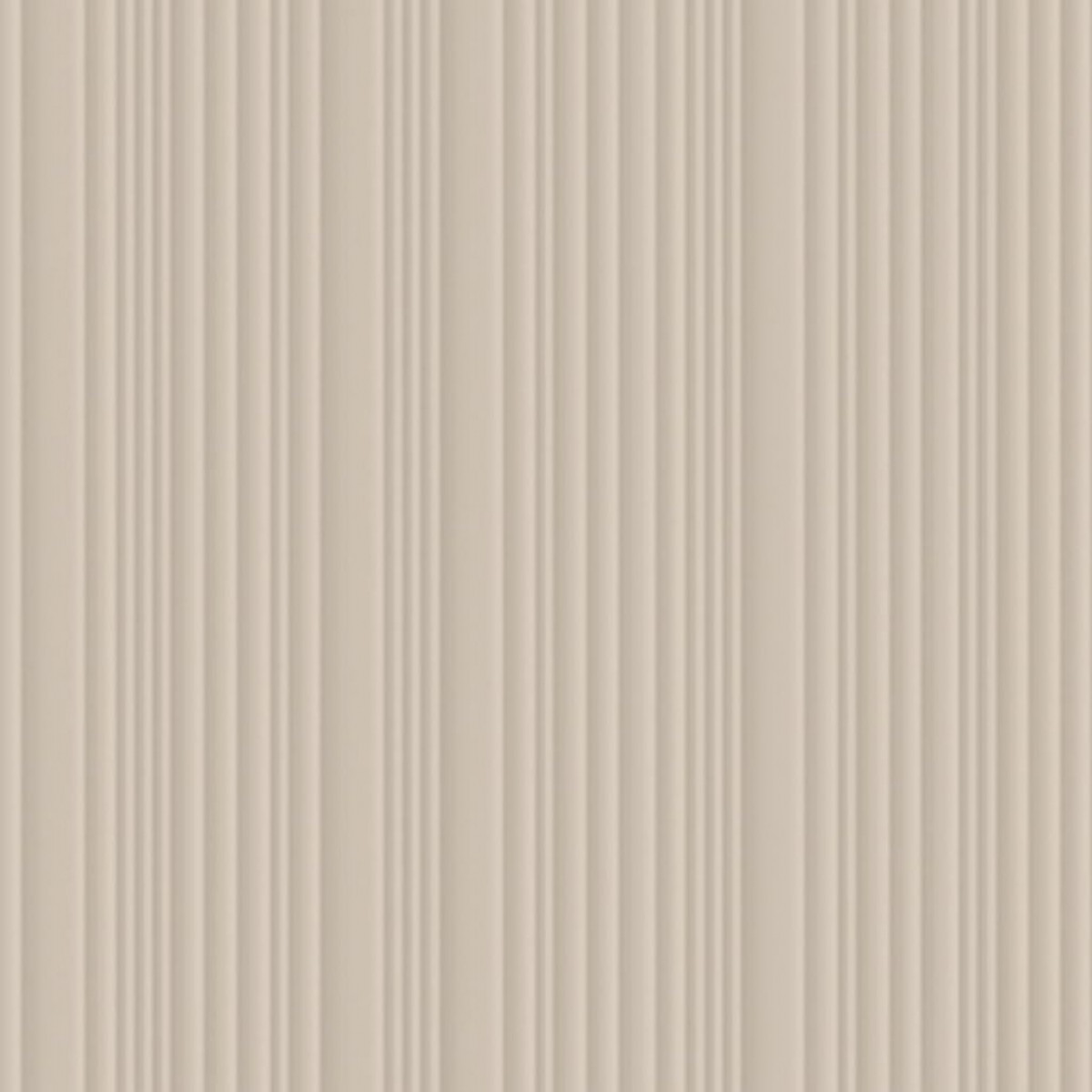 Обои Zambaiti Trussardi 8 Z30311 Обои Zambaiti Trussardi 8 Z30311