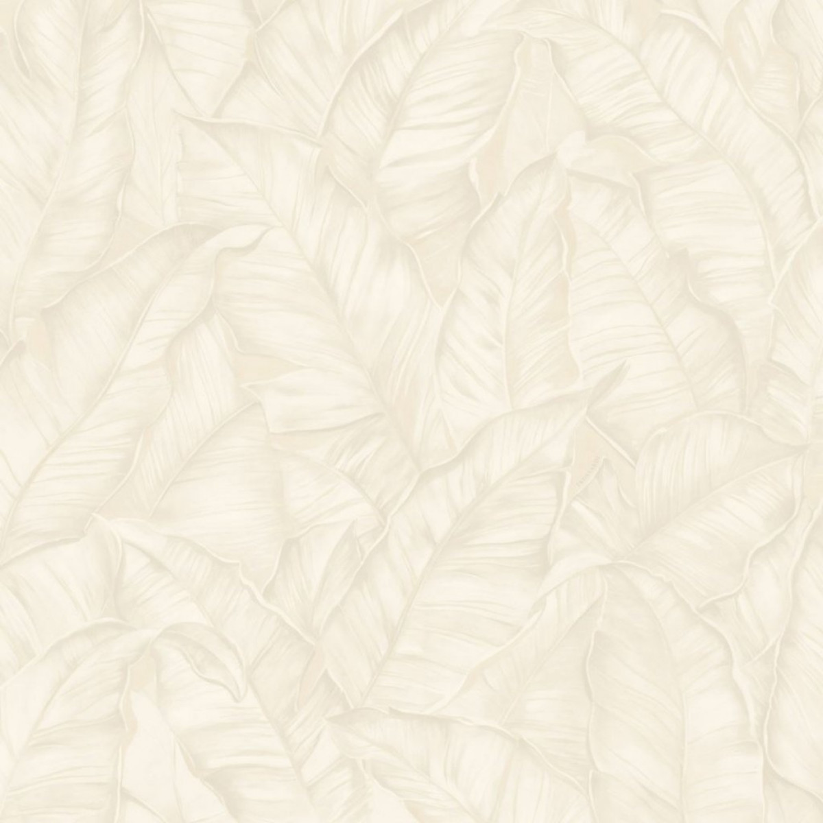 Обои Zambaiti Trussardi 8 Z30308 Обои Zambaiti Trussardi 8 Z30308