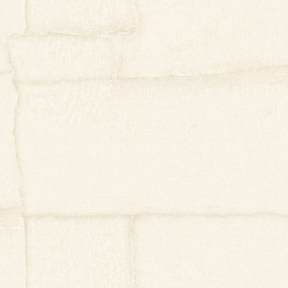 Обои Zambaiti Trussardi 8 Z30307 Обои Zambaiti Trussardi 8 Z30307