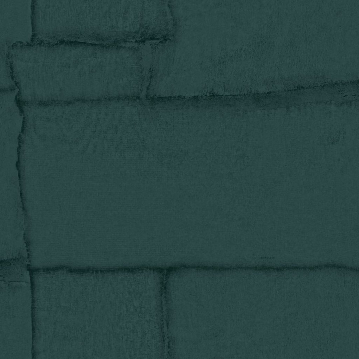 Обои Zambaiti Trussardi 8 Z30306 Обои Zambaiti Trussardi 8 Z30306