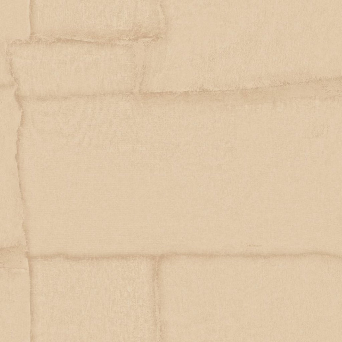 Обои Zambaiti Trussardi 8 Z30304 Обои Zambaiti Trussardi 8 Z30304