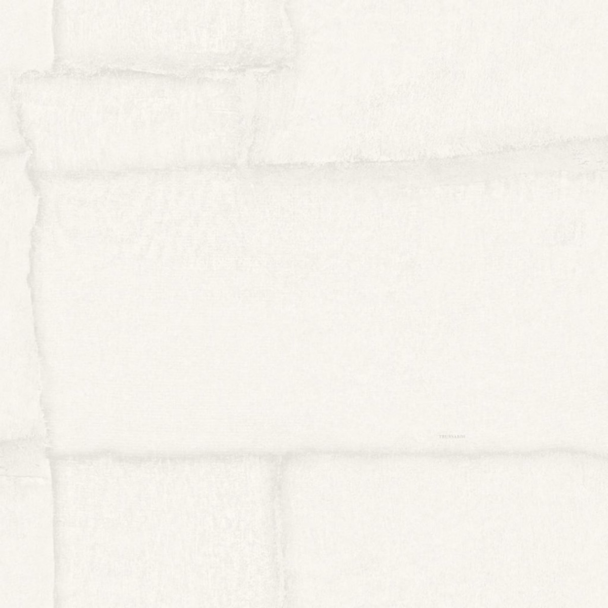 Обои Zambaiti Trussardi 8 Z30302 Обои Zambaiti Trussardi 8 Z30302