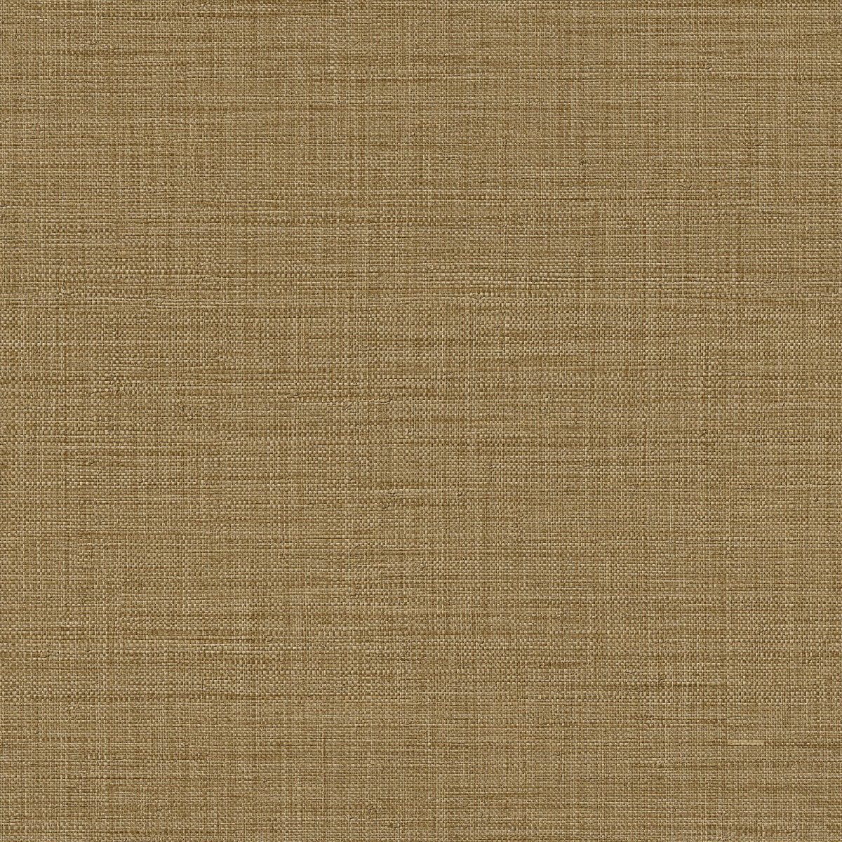 Обои Zambaiti Parati Trussardi Casa 7 Z18942 Обои Zambaiti Parati Trussardi Casa 7 Z18942