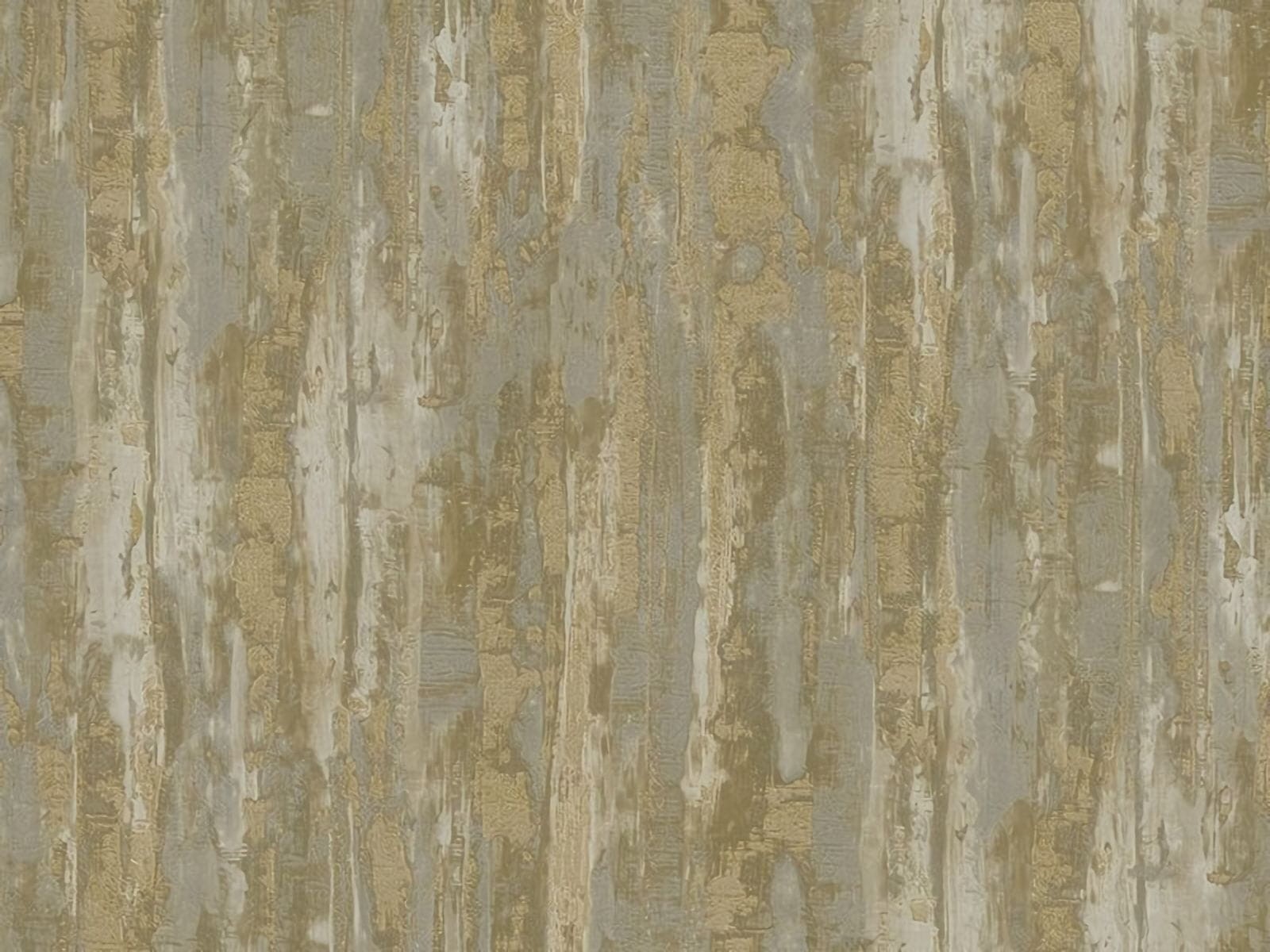 Обои Zambaiti Parati Accademia Z10935 Обои Zambaiti Parati Accademia Z10935