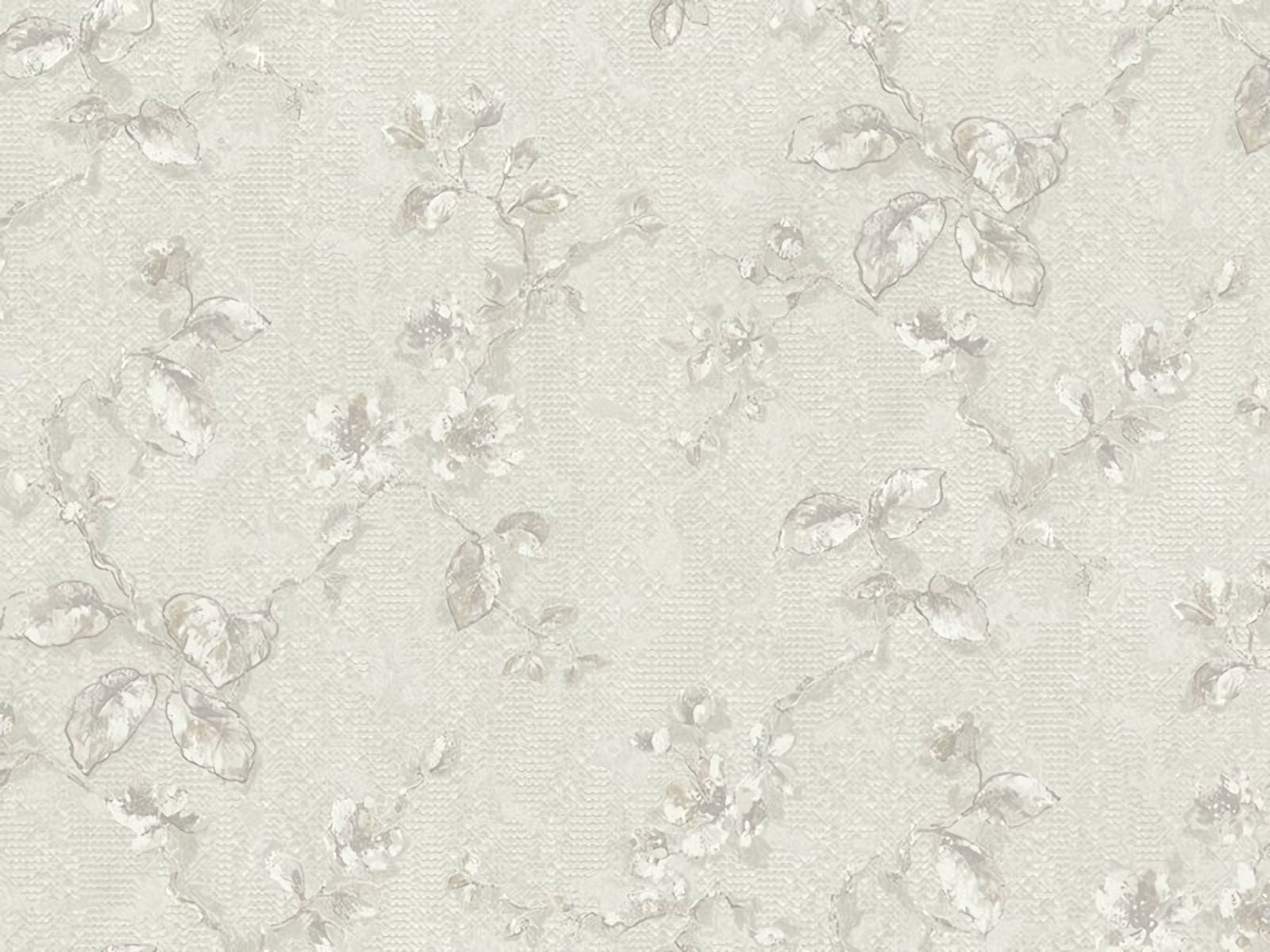 Обои Zambaiti Parati Accademia Z10909 Обои Zambaiti Parati Accademia Z10909