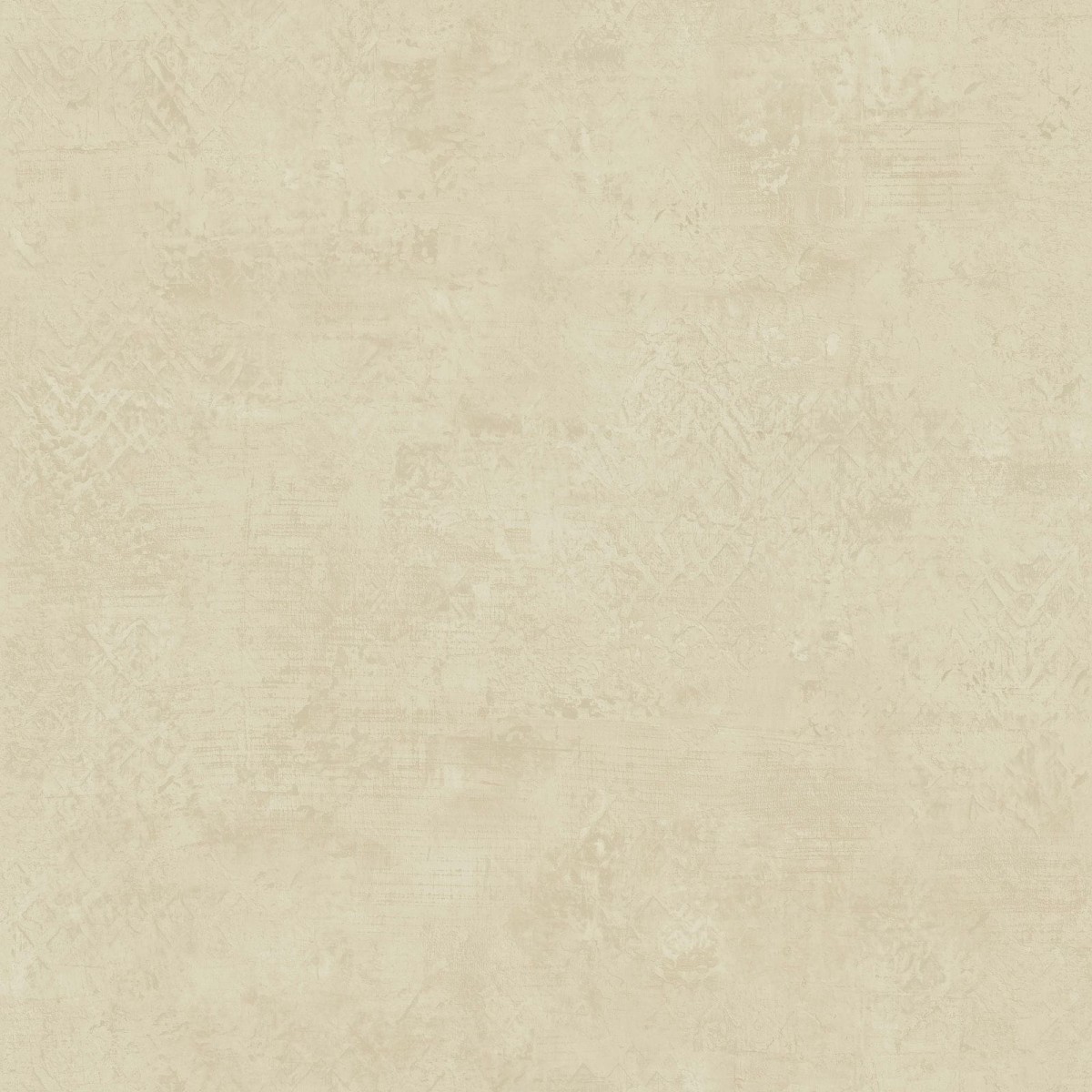 Обои Zambaiti Parati Trussardi Casa 7 Z18932 Обои Zambaiti Parati Trussardi Casa 7 Z18932