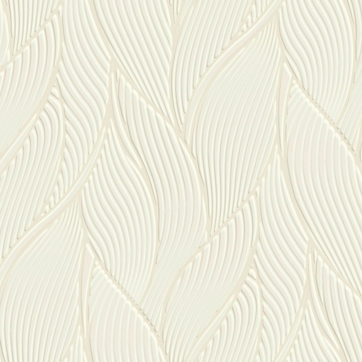 Обои Zambaiti Parati Trussardi Casa 7 Z18906 Обои Zambaiti Parati Trussardi Casa 7 Z18906