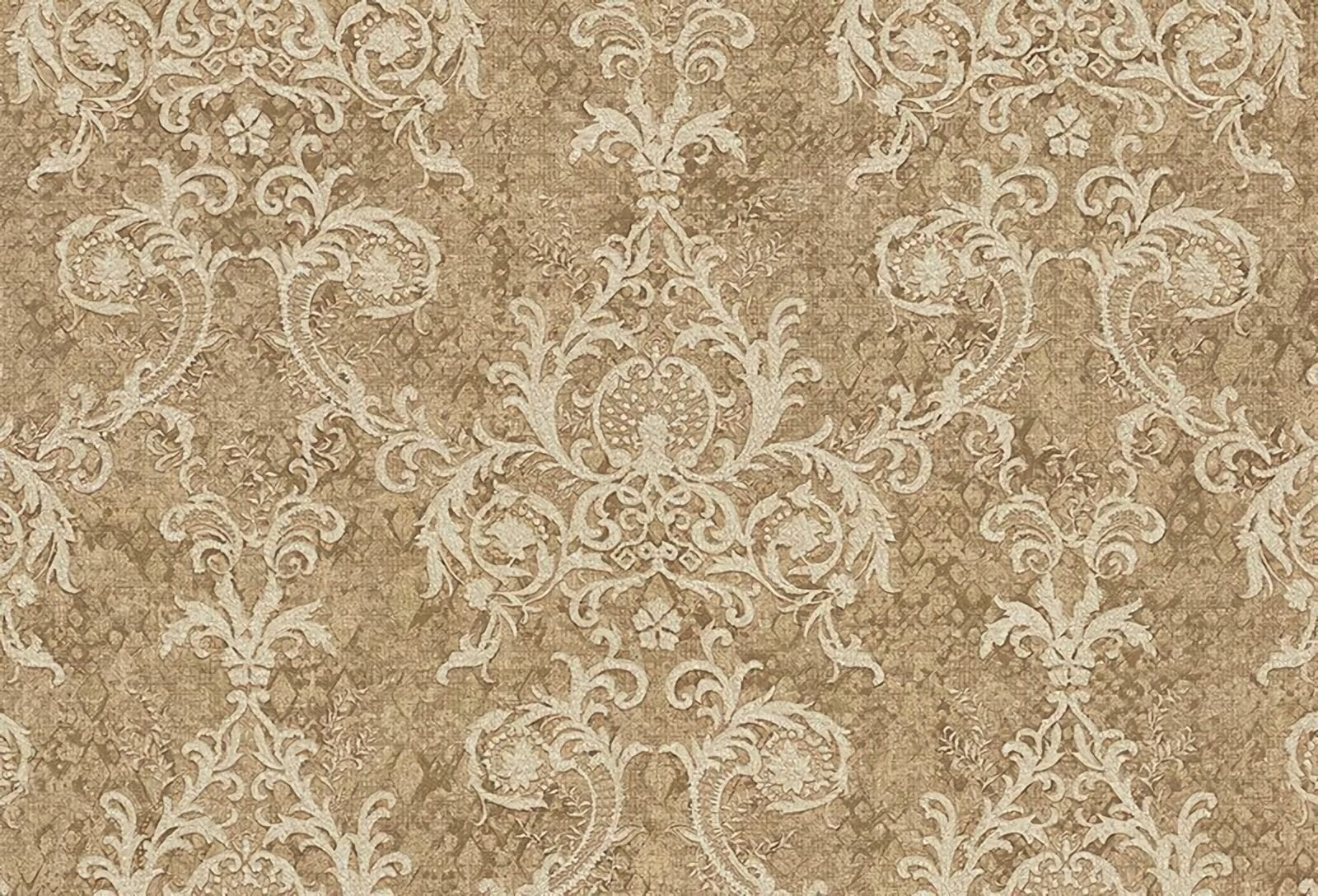 Обои Zambaiti Parati Murella Moda M53007 Обои Zambaiti Parati Murella Moda M53007