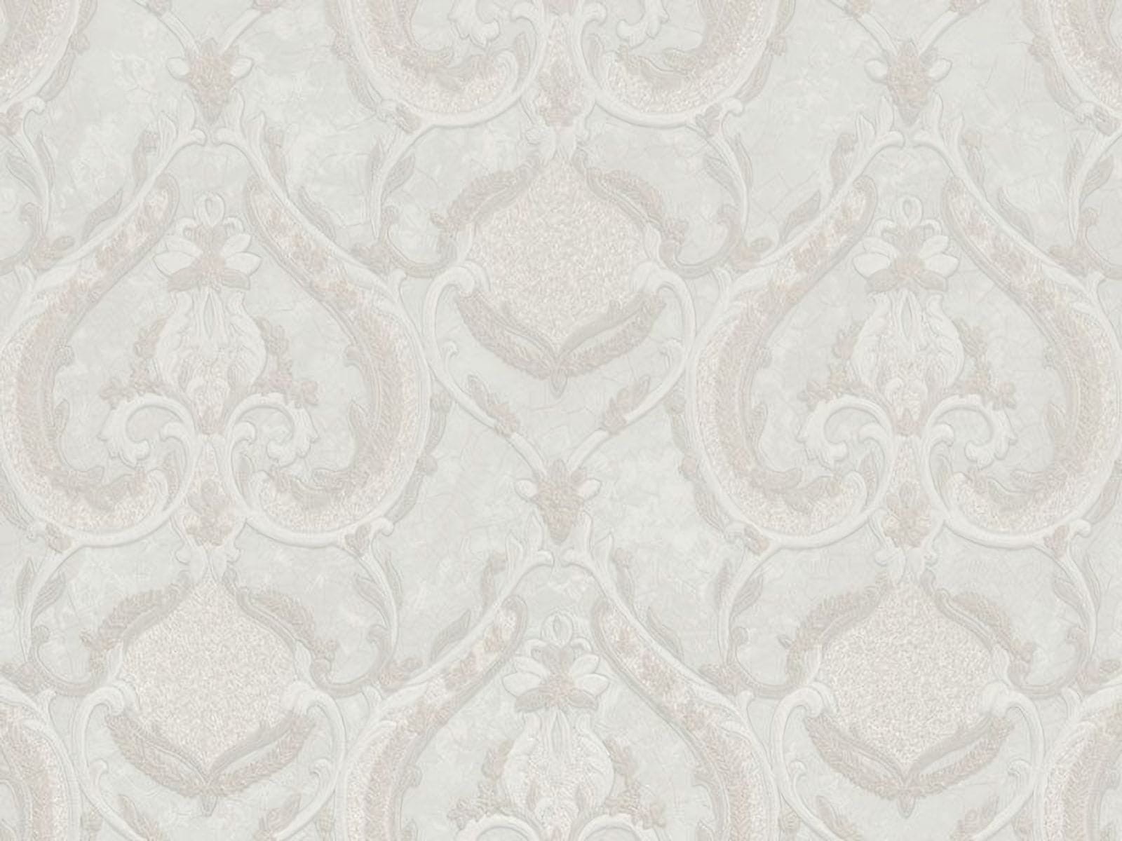 Обои Zambaiti Parati Magnifica M31907 Обои Zambaiti Parati Magnifica M31907