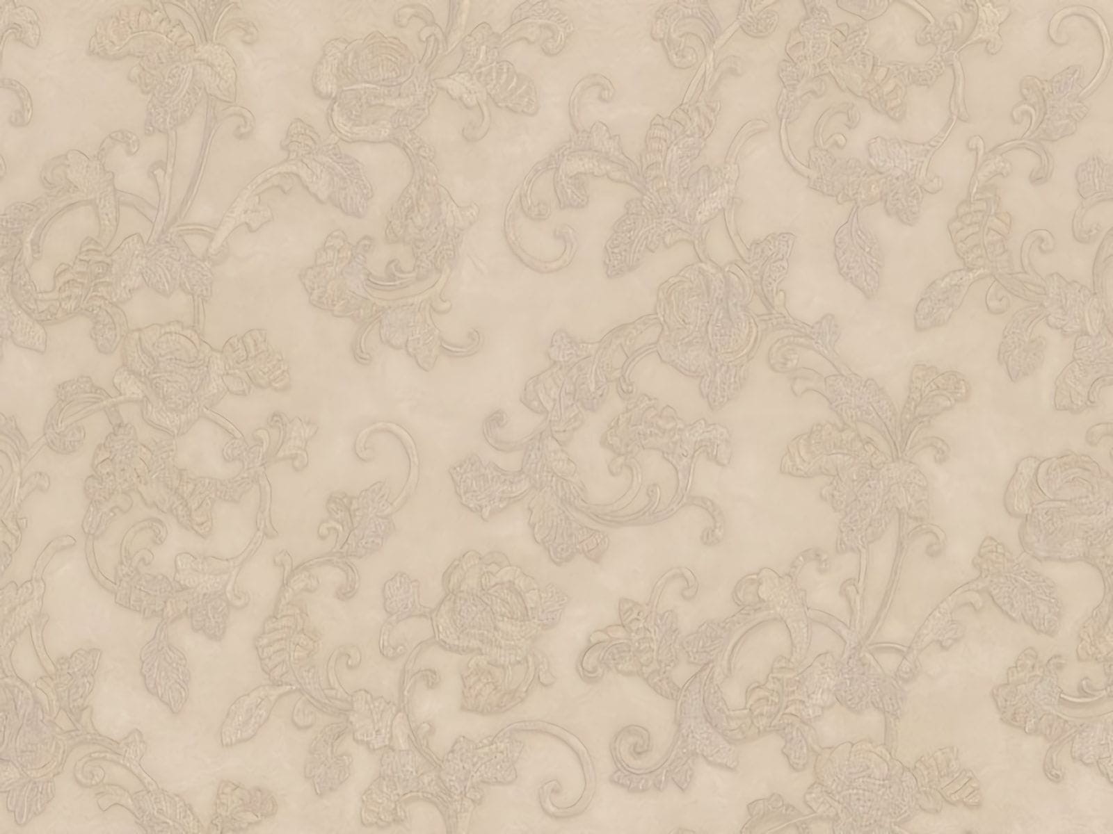 Обои Zambaiti Parati Magnifica M31933 Обои Zambaiti Parati Magnifica M31933