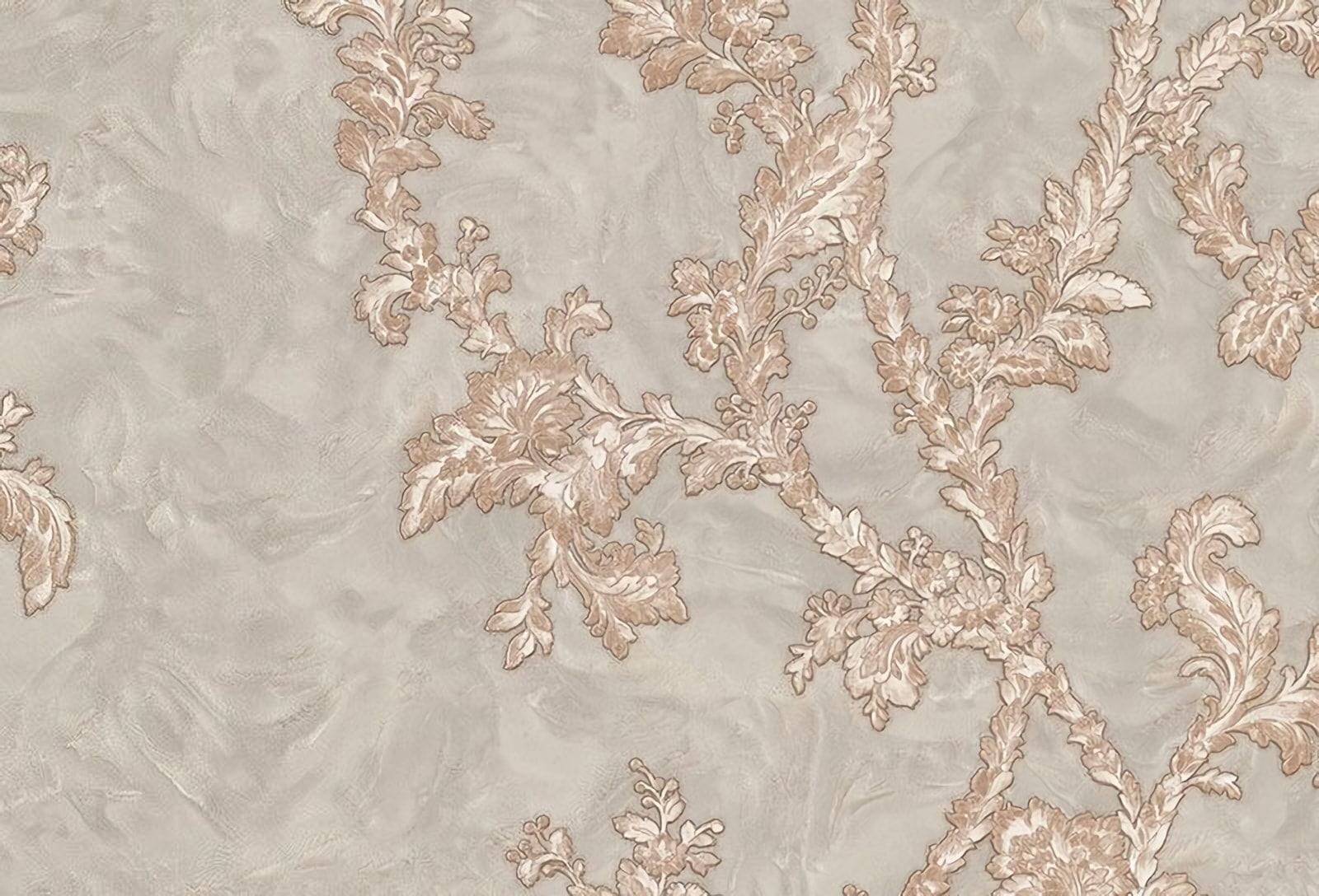 Обои Zambaiti Parati Murella Moda M53033 Обои Zambaiti Parati Murella Moda M53033