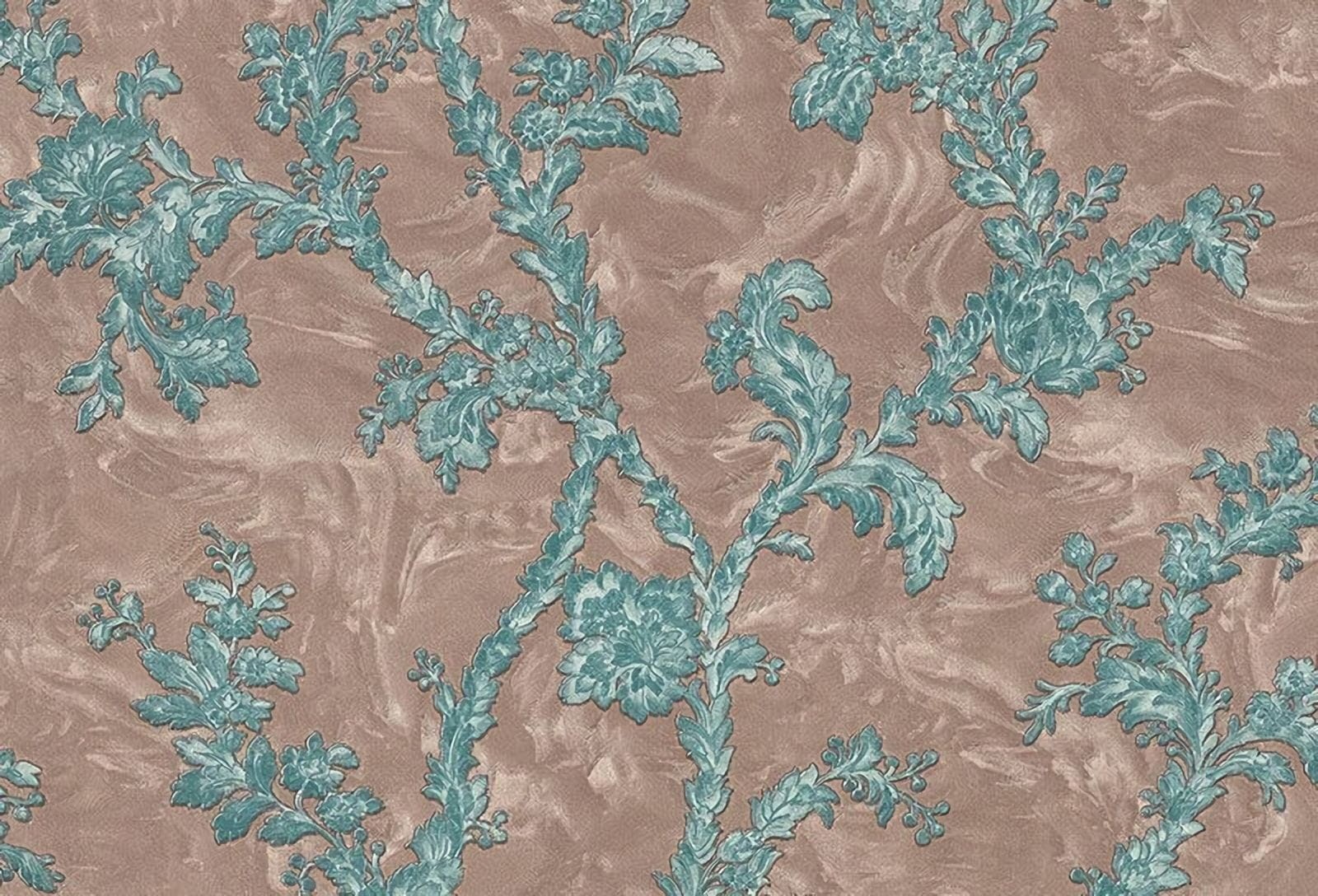 Обои Zambaiti Parati Murella Moda M53040 Обои Zambaiti Parati Murella Moda M53040